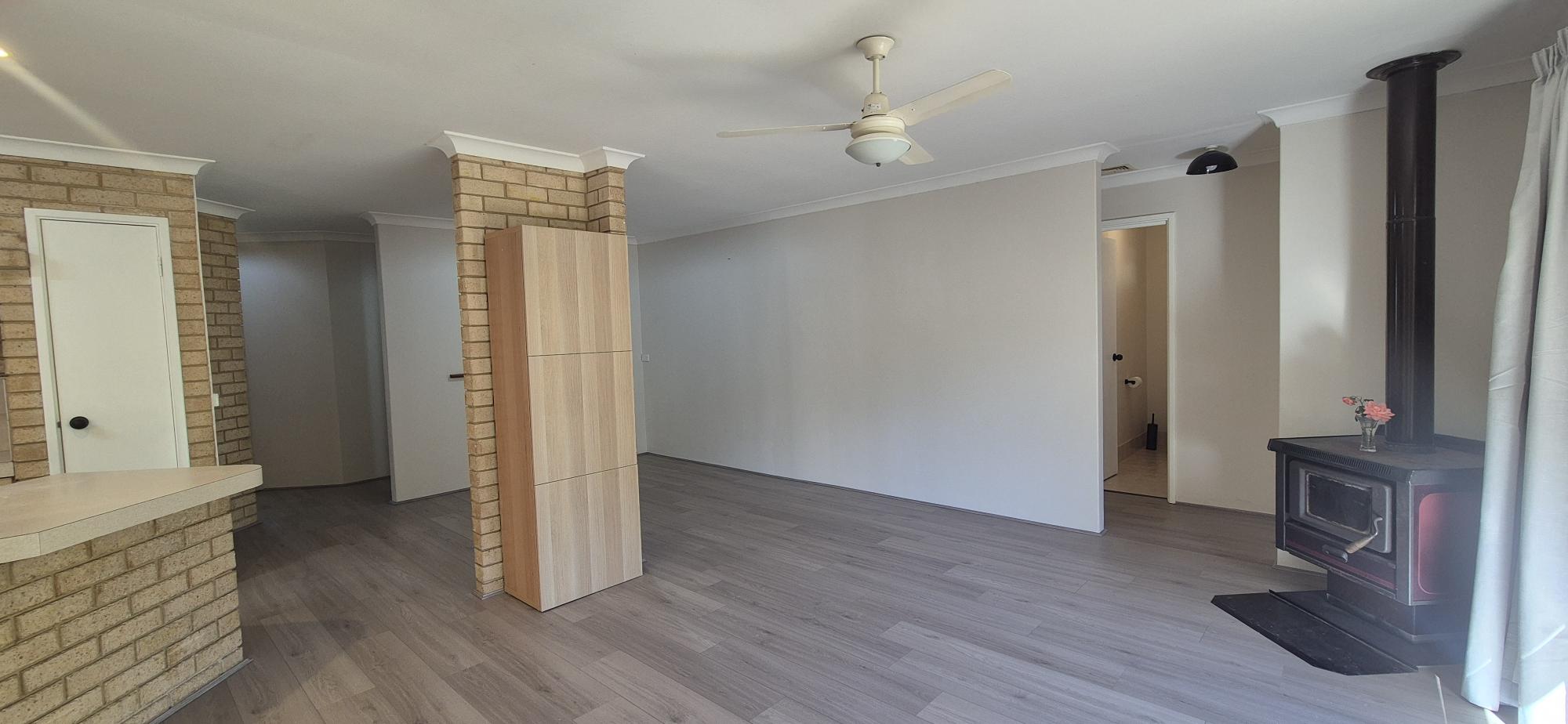 2 Ferguson Street, WANNANUP WA 6210, Wannanup - Thumbnail 3