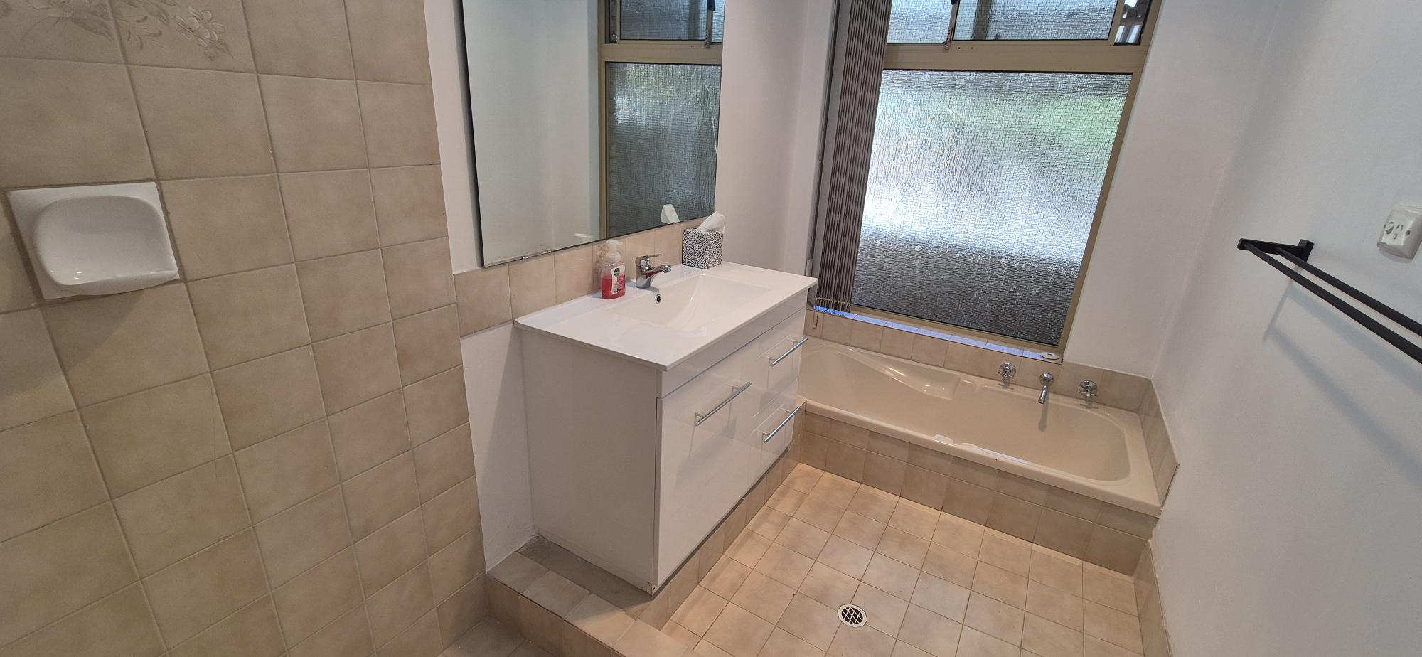 2 Ferguson Street, WANNANUP WA 6210, Wannanup - Thumbnail 7