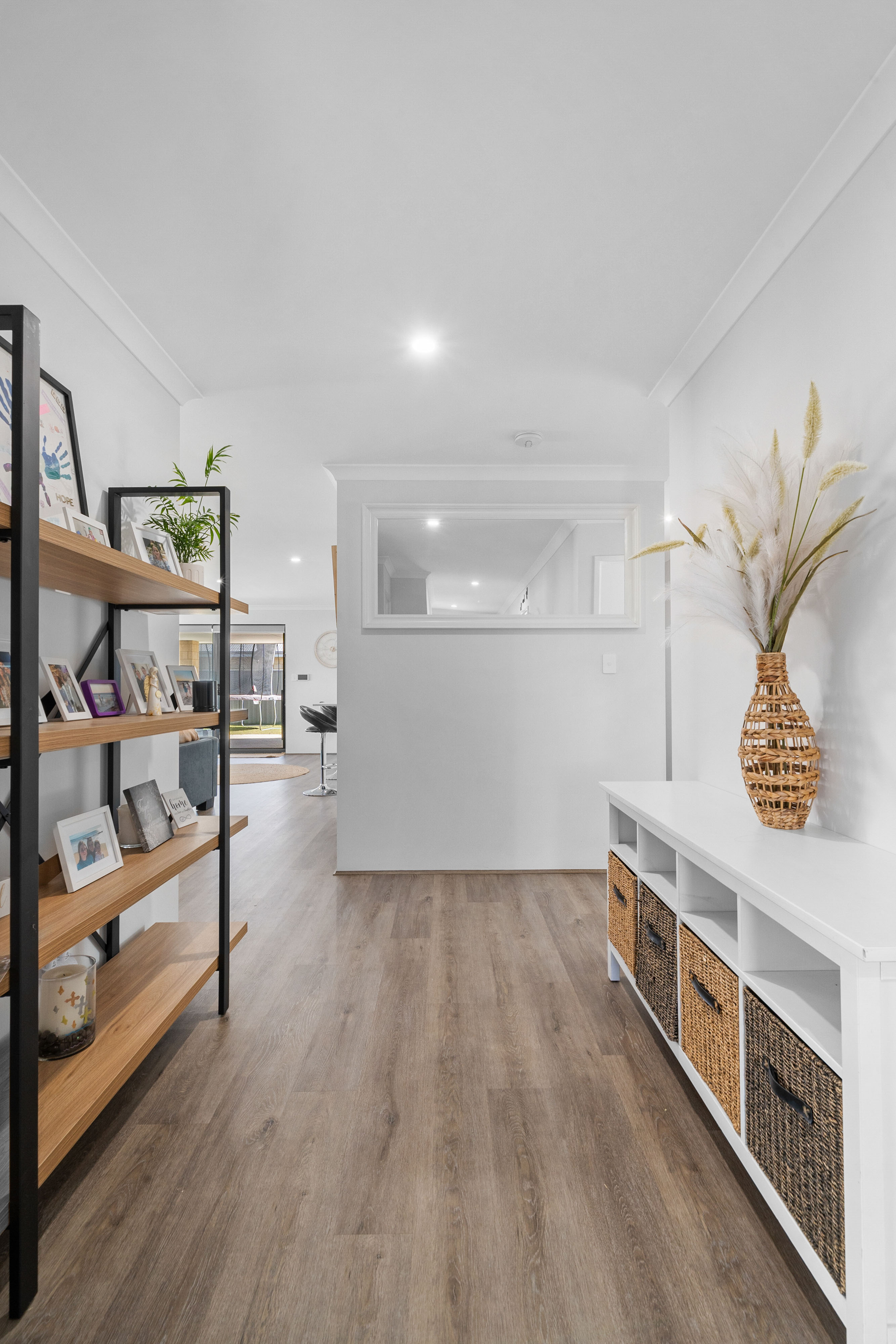 14 Landor Street, SOUTH YUNDERUP WA 6208, South Yunderup - Thumbnail 6