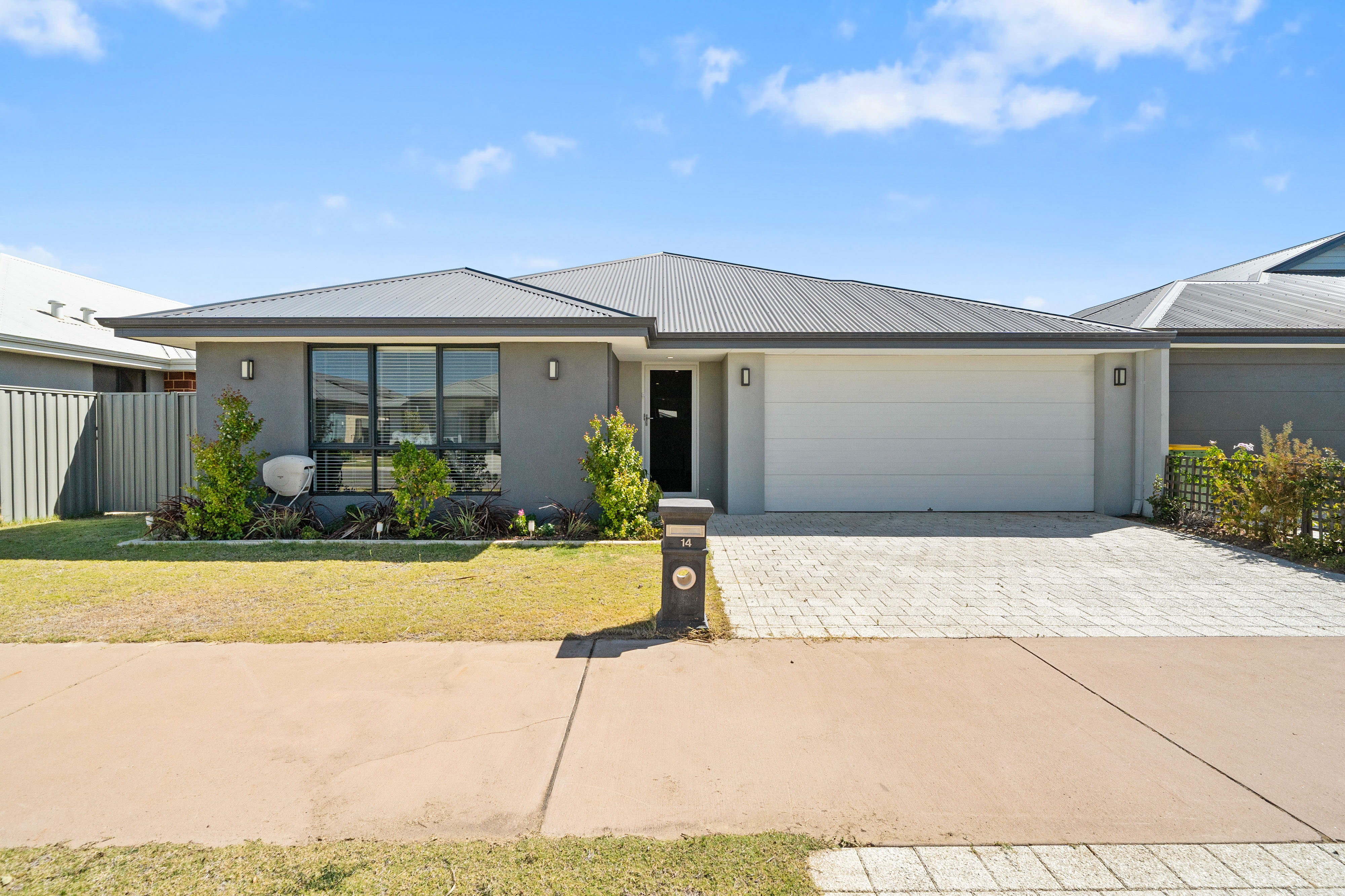 14 Landor Street, SOUTH YUNDERUP WA 6208, South Yunderup - Thumbnail 4