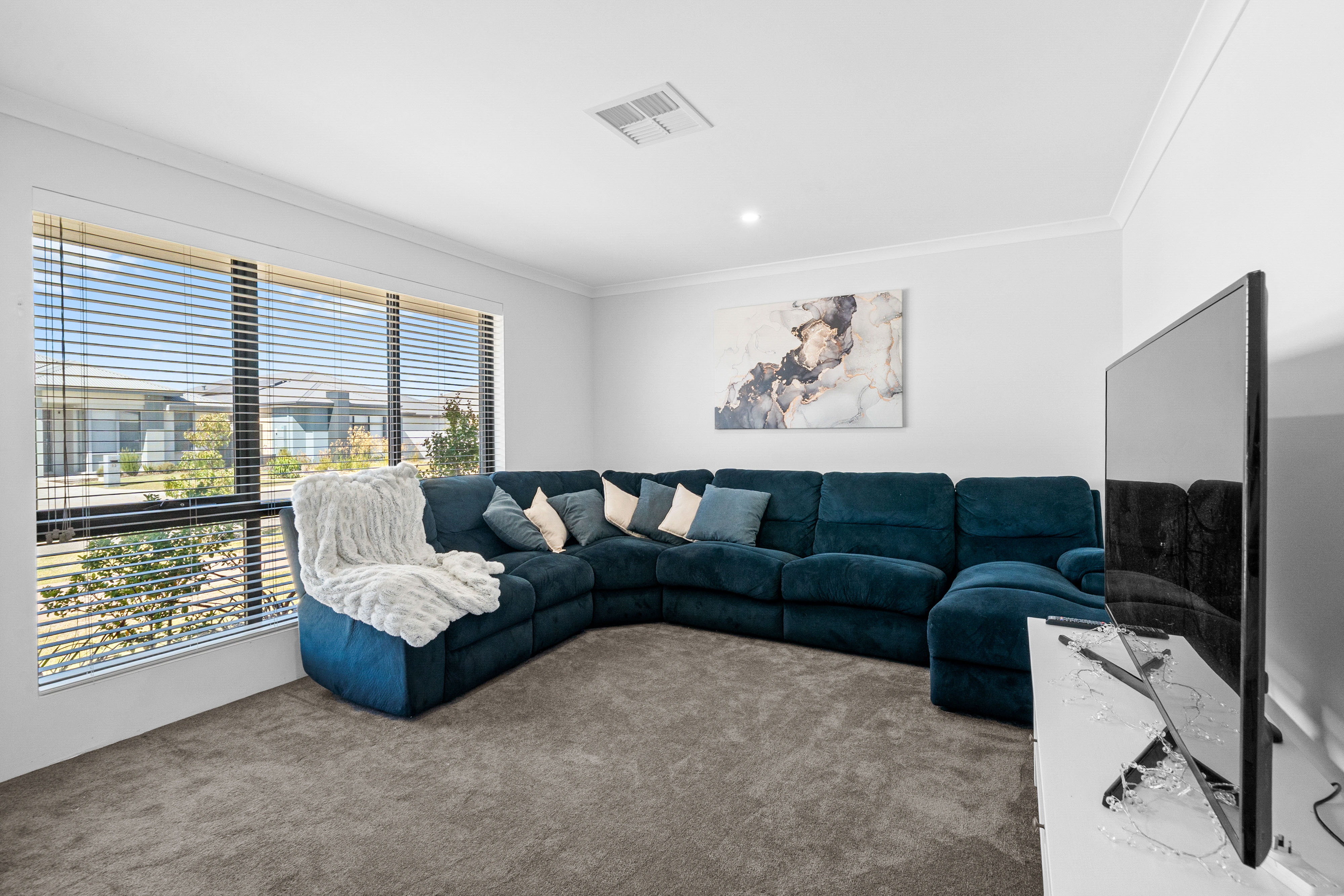 14 Landor Street, SOUTH YUNDERUP WA 6208, South Yunderup - Thumbnail 5