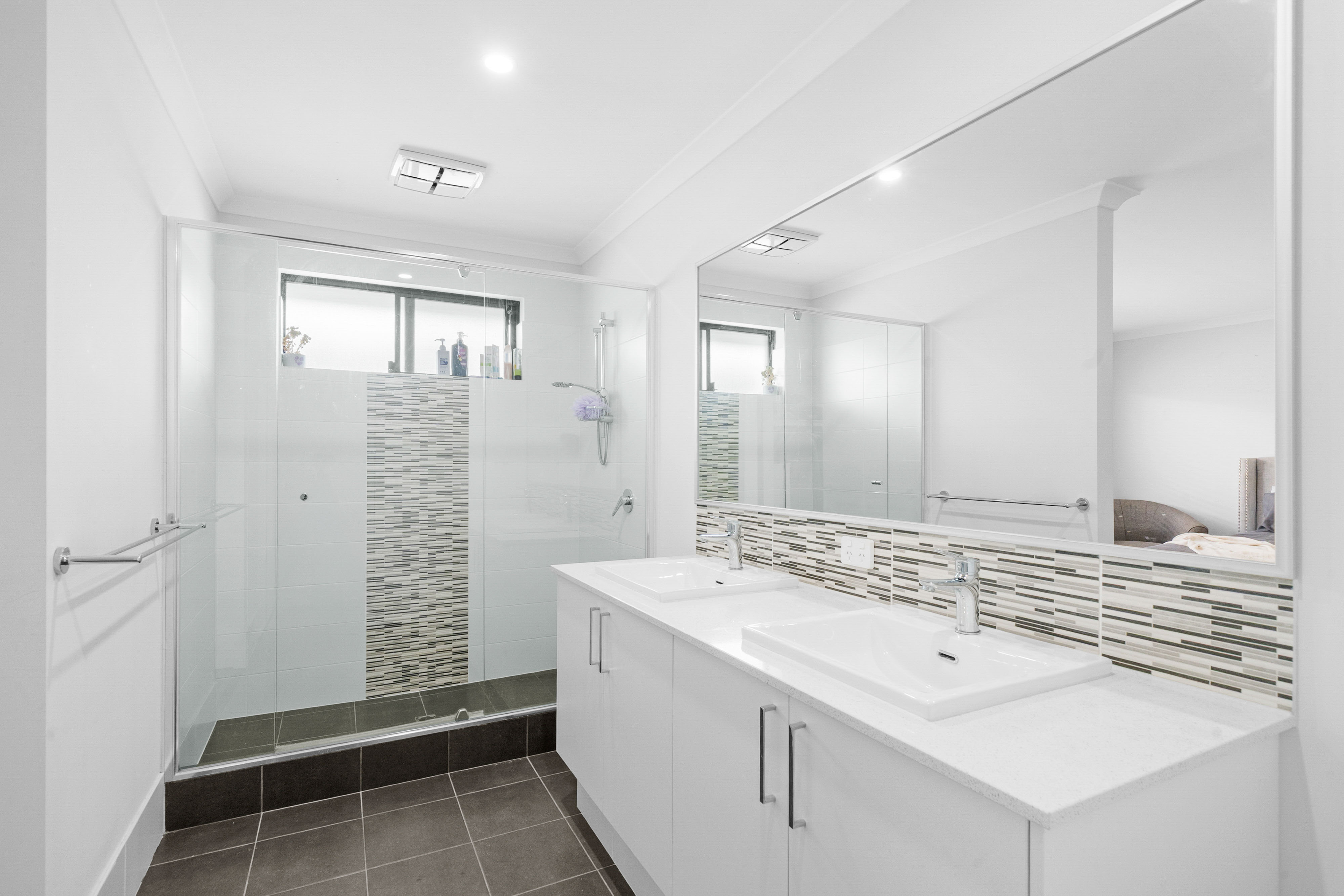 14 Landor Street, SOUTH YUNDERUP WA 6208, South Yunderup - Thumbnail 3