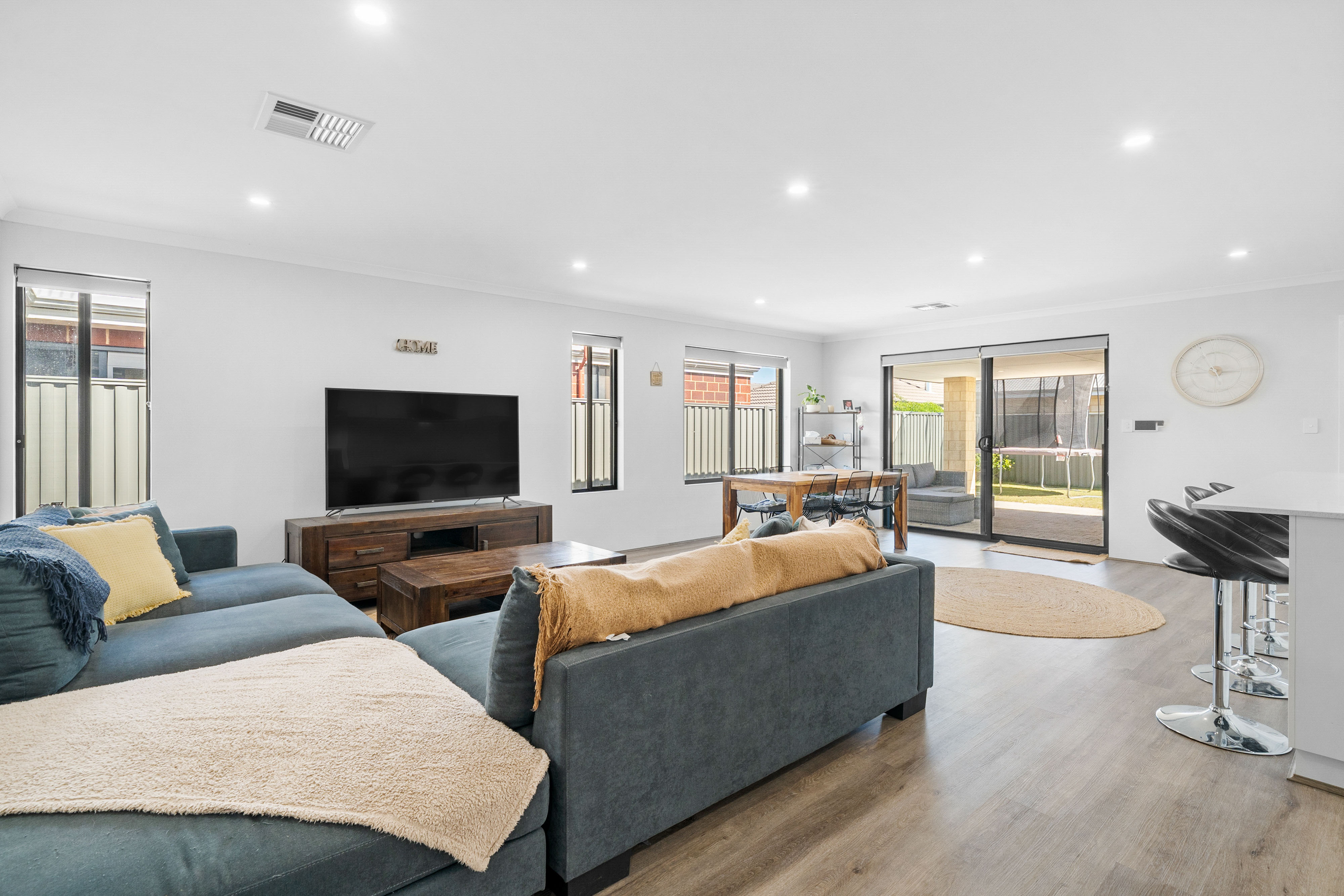 14 Landor Street, SOUTH YUNDERUP WA 6208, South Yunderup - Thumbnail 7