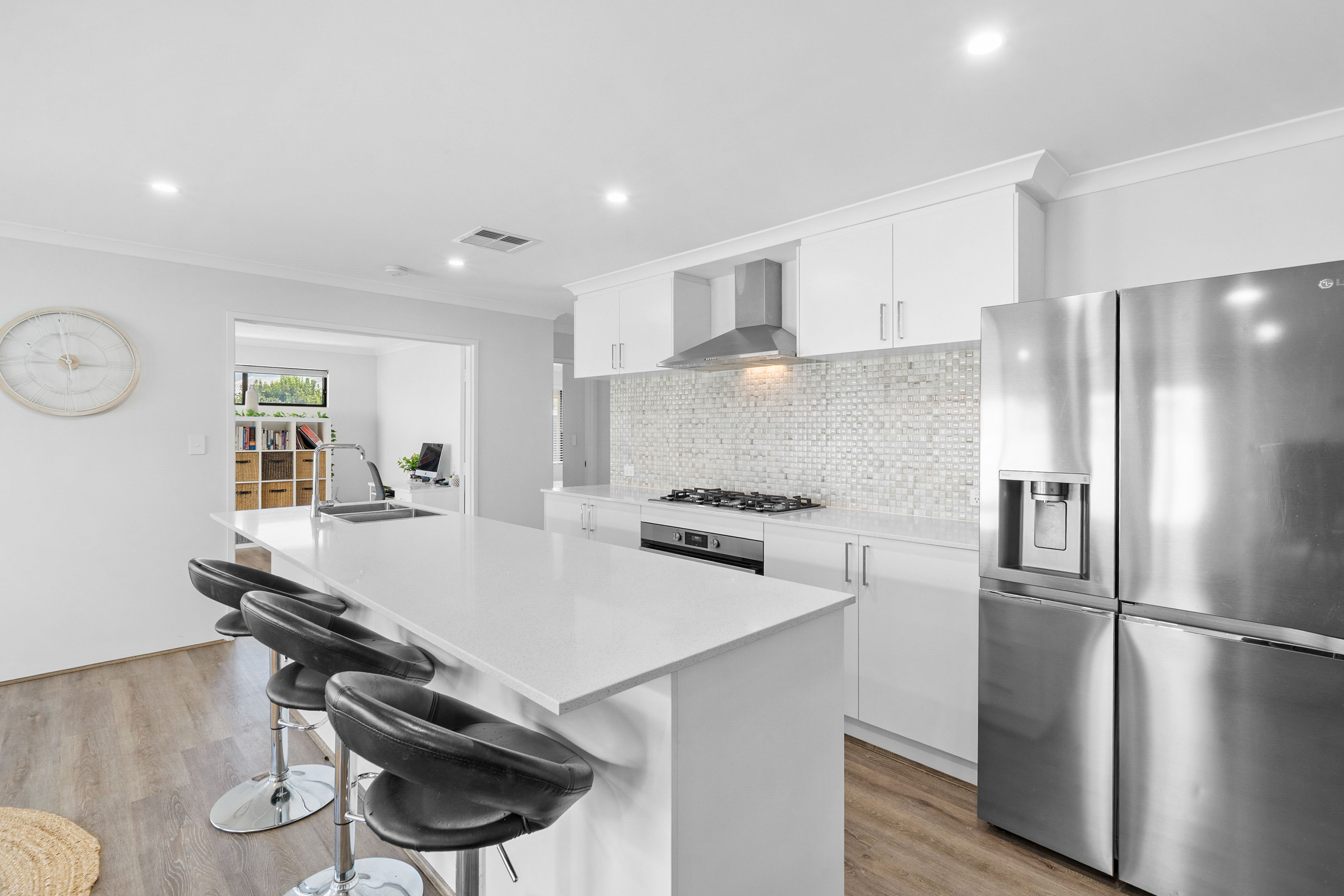 14 Landor Street, SOUTH YUNDERUP WA 6208, South Yunderup - Thumbnail 8