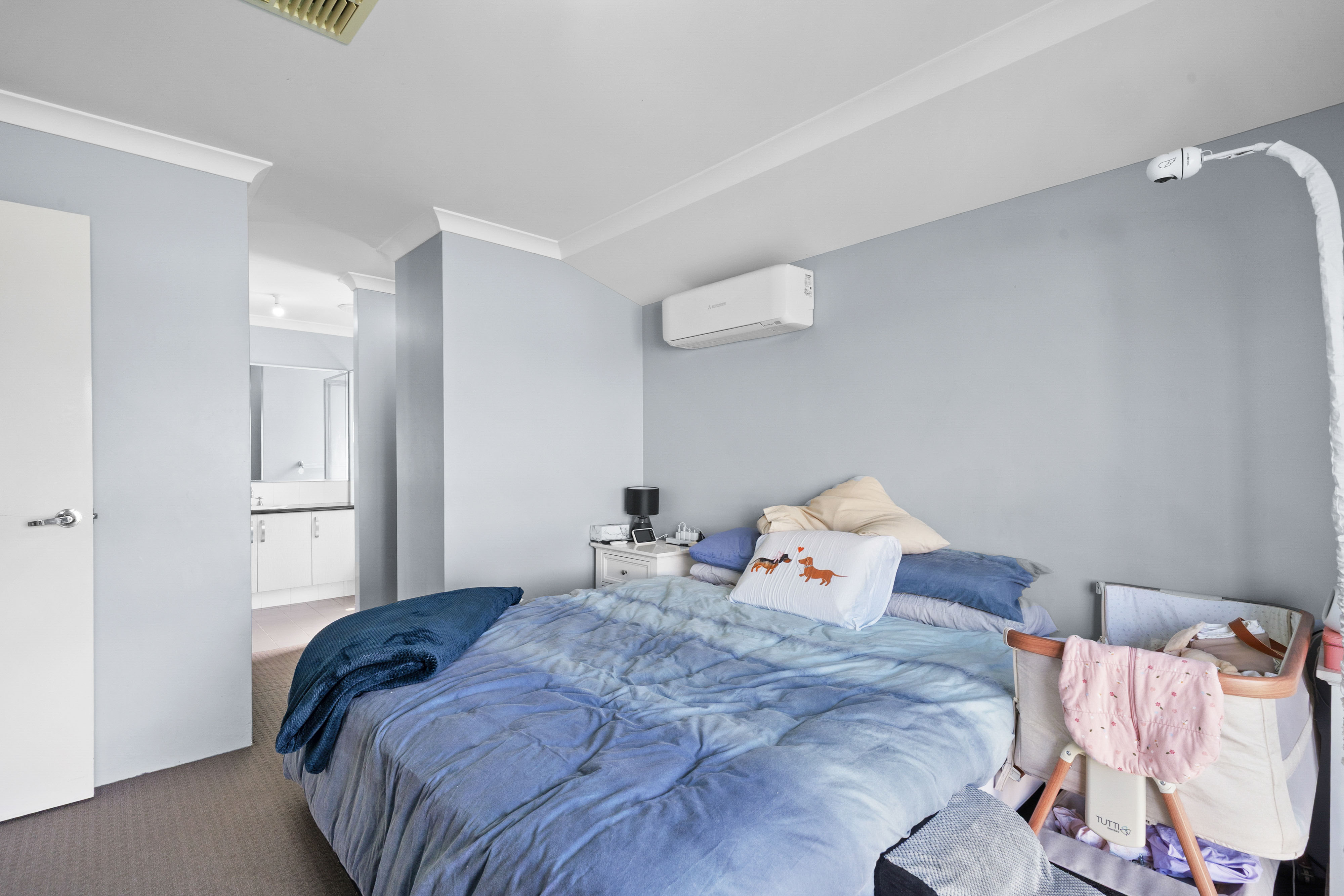 97 Oakleigh Drive, ERSKINE WA 6210, Erskine - Thumbnail 5