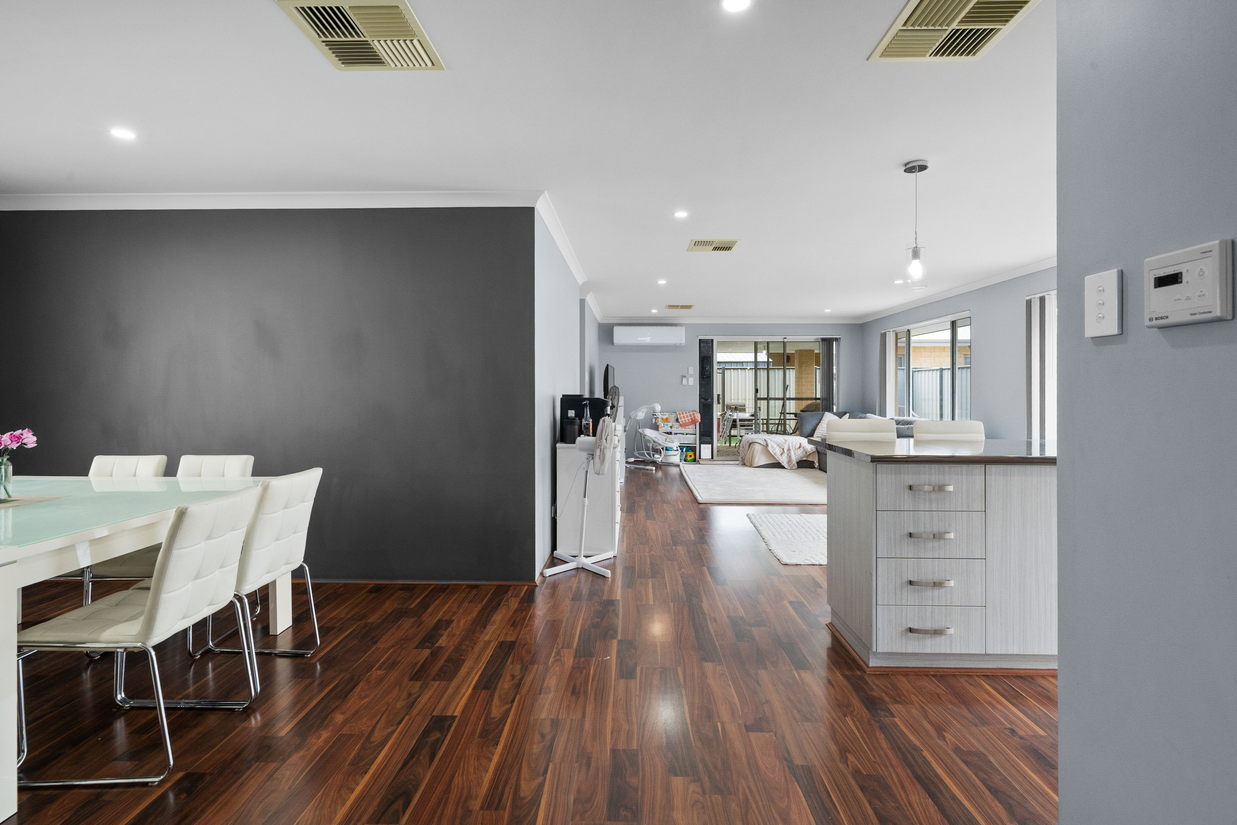 97 Oakleigh Drive, ERSKINE WA 6210, Erskine - Thumbnail 2