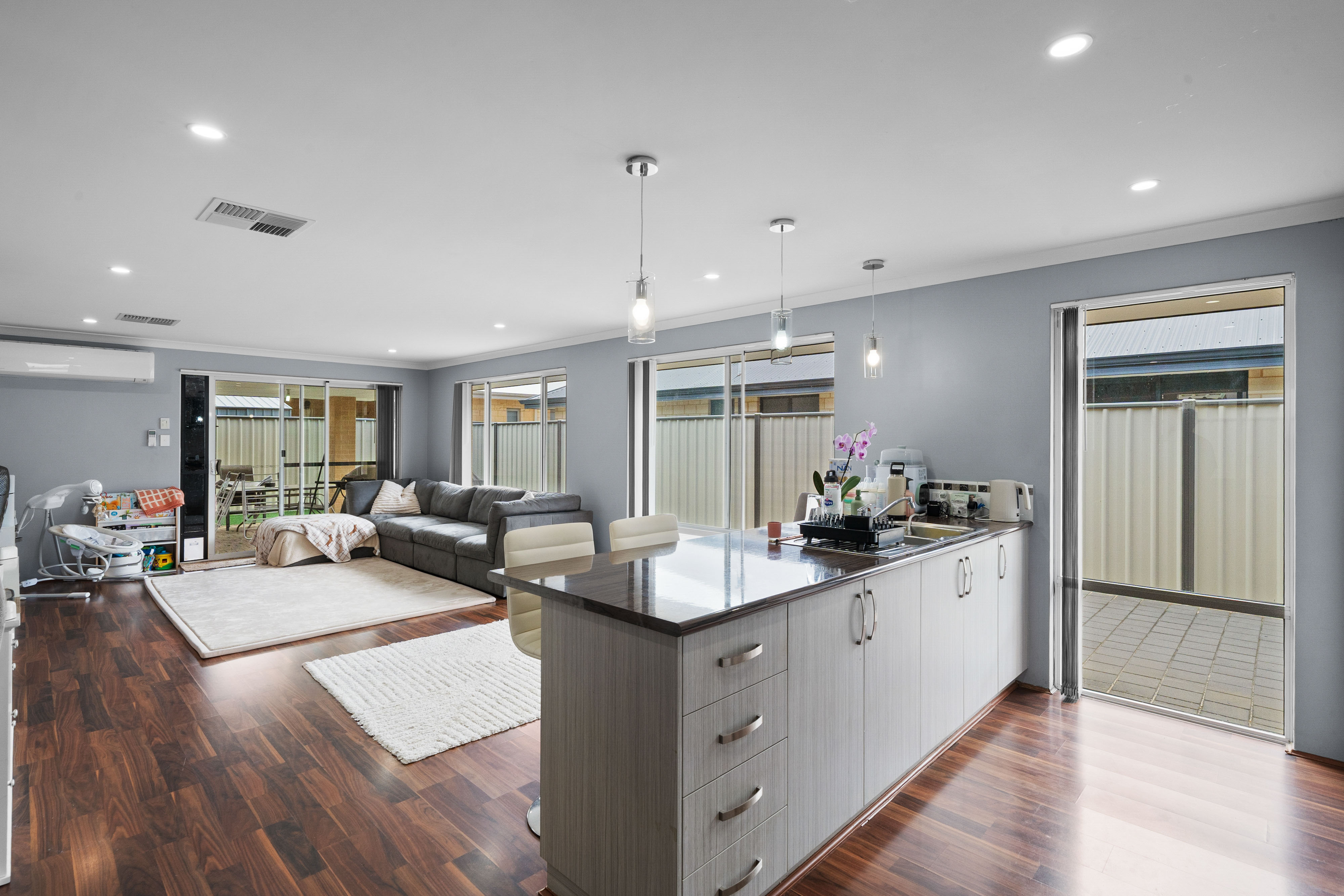 97 Oakleigh Drive, ERSKINE WA 6210, Erskine - Thumbnail 8
