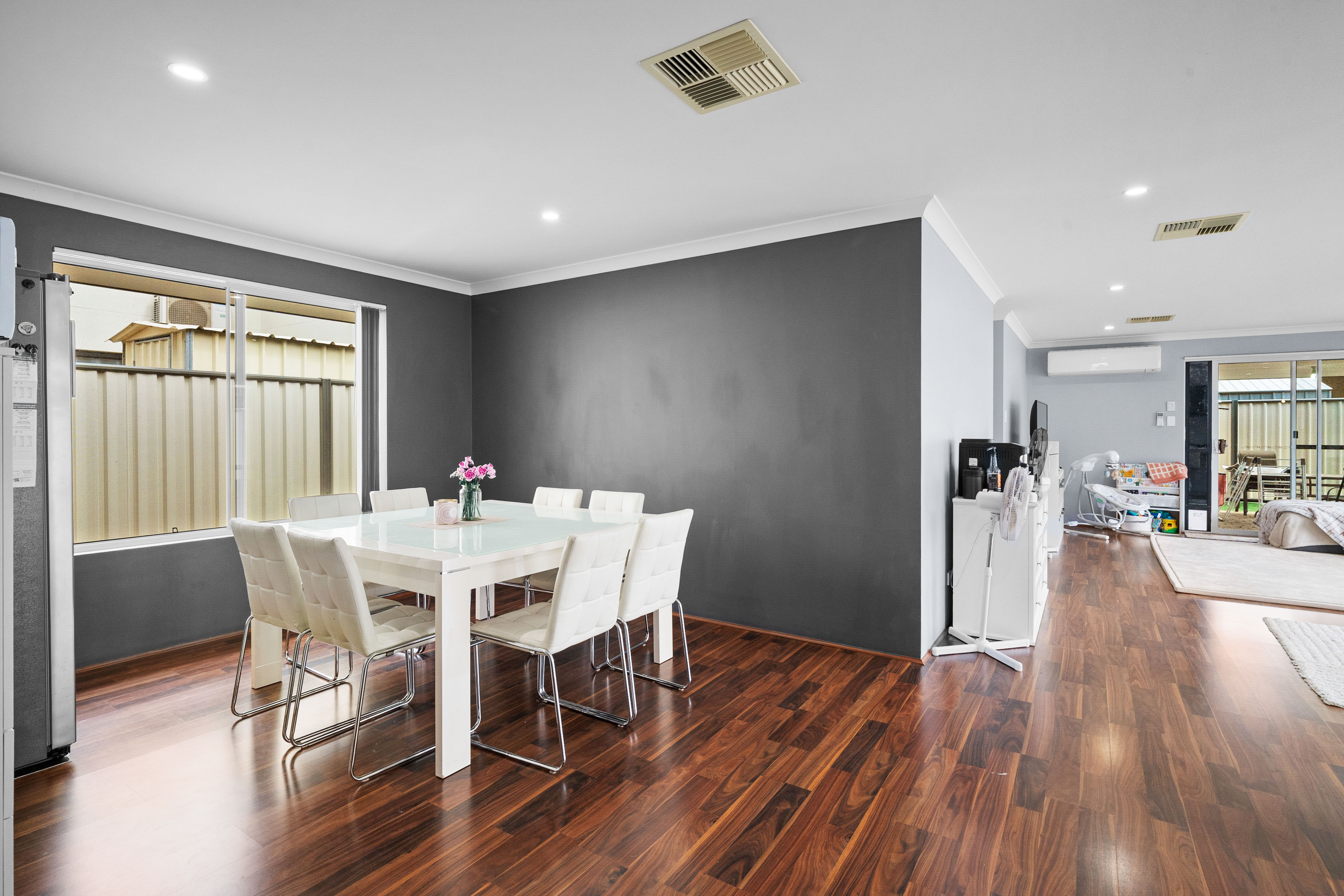 97 Oakleigh Drive, ERSKINE WA 6210, Erskine - Thumbnail 7