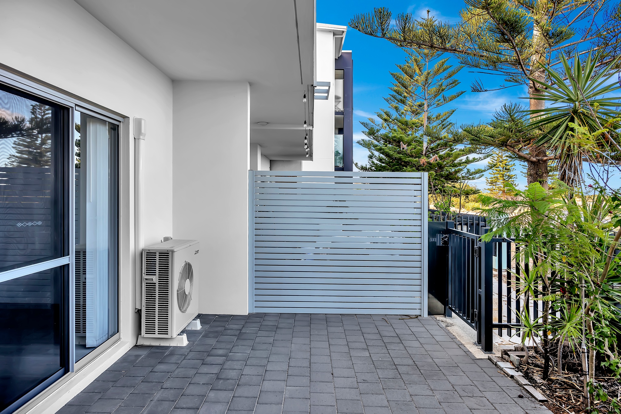 12/49 Palisades Boulevard, SECRET HARBOUR WA 6173, Secret Harbour - Thumbnail 8