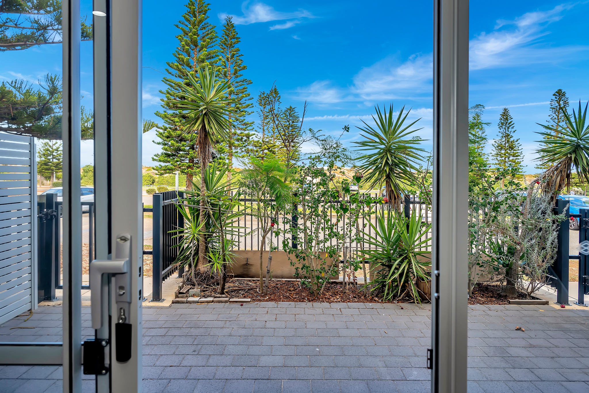 12/49 Palisades Boulevard, SECRET HARBOUR WA 6173, Secret Harbour - Thumbnail 7