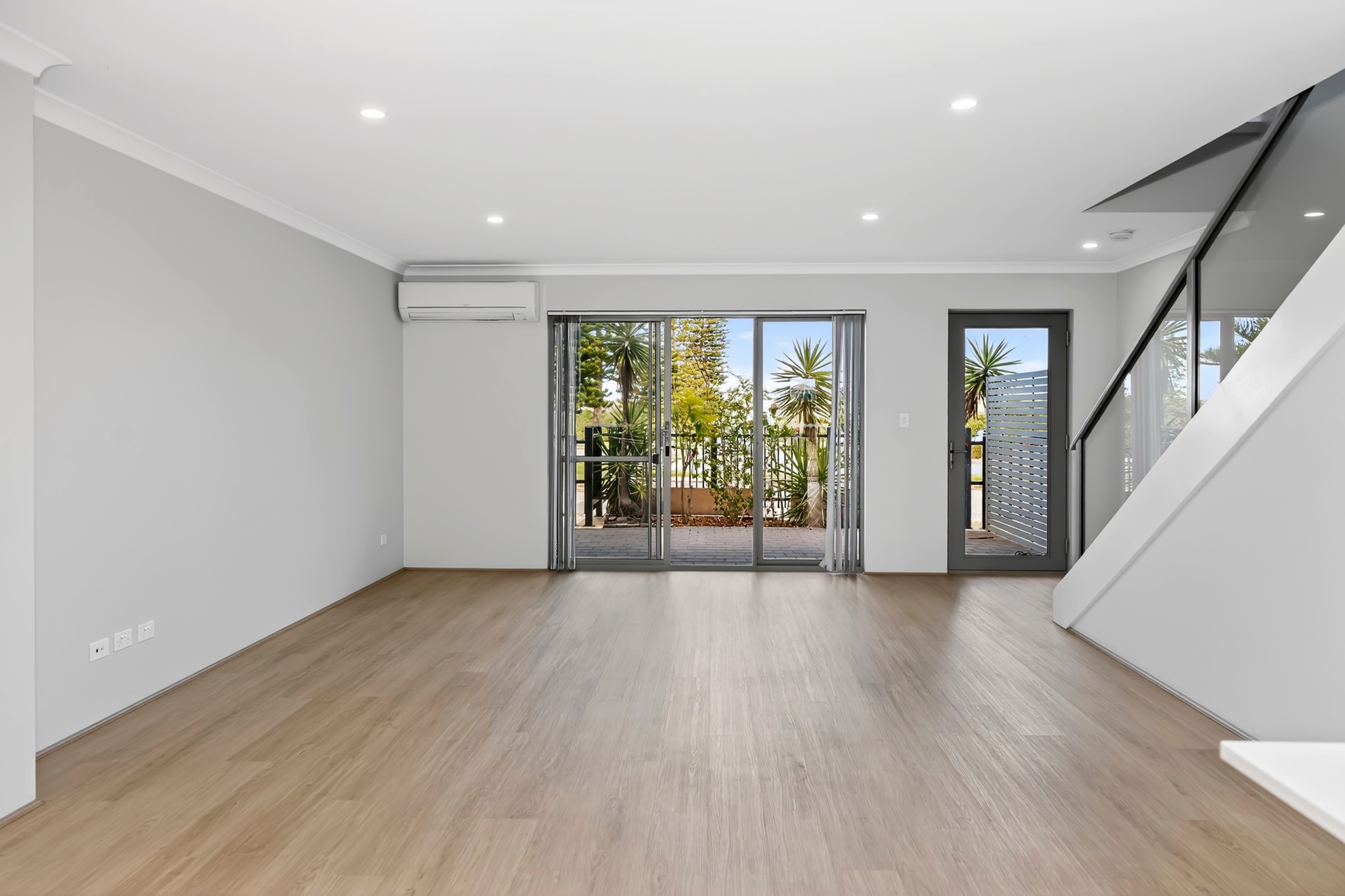 12/49 Palisades Boulevard, SECRET HARBOUR WA 6173, Secret Harbour - Thumbnail 4