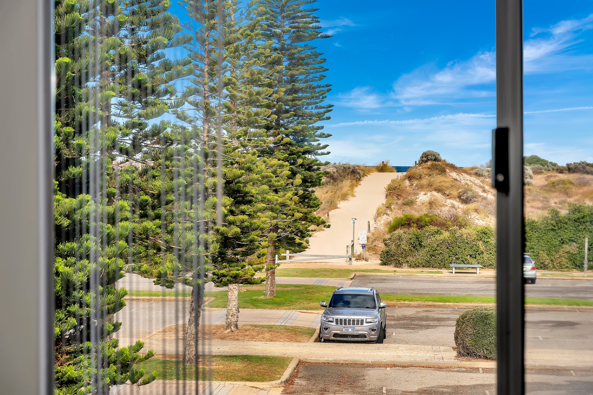 12/49 Palisades Boulevard, SECRET HARBOUR WA 6173, Secret Harbour - Thumbnail 6