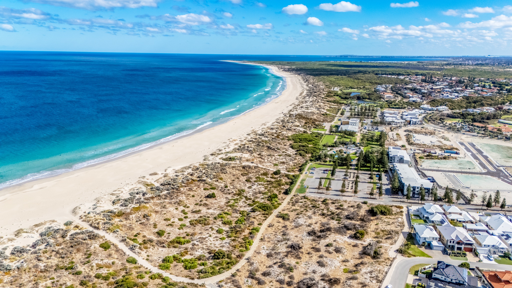 12/49 Palisades Boulevard, SECRET HARBOUR WA 6173, Secret Harbour - Thumbnail 2