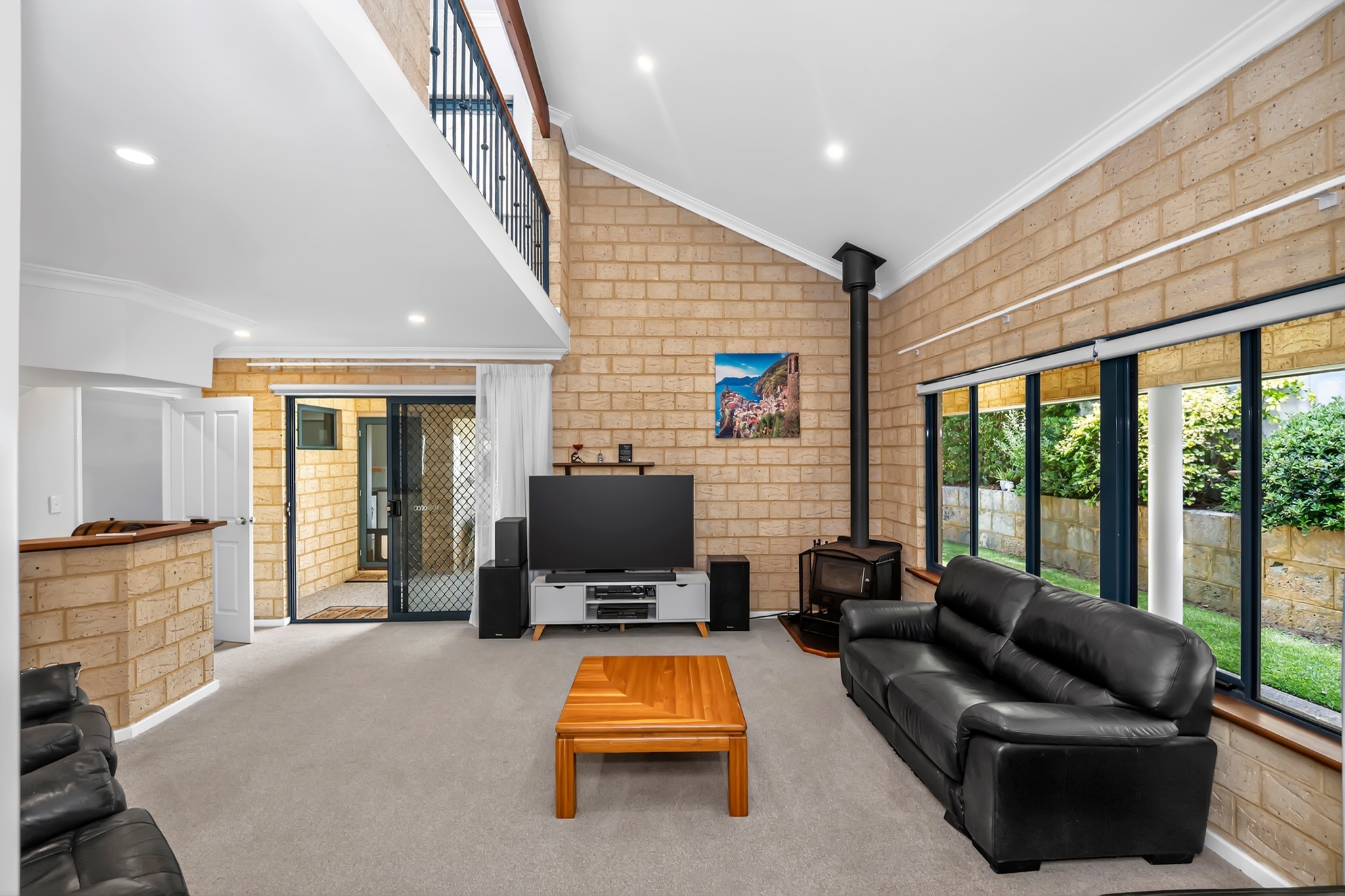 6 Edwards Street, DAWESVILLE WA 6211, Dawesville - Thumbnail 6