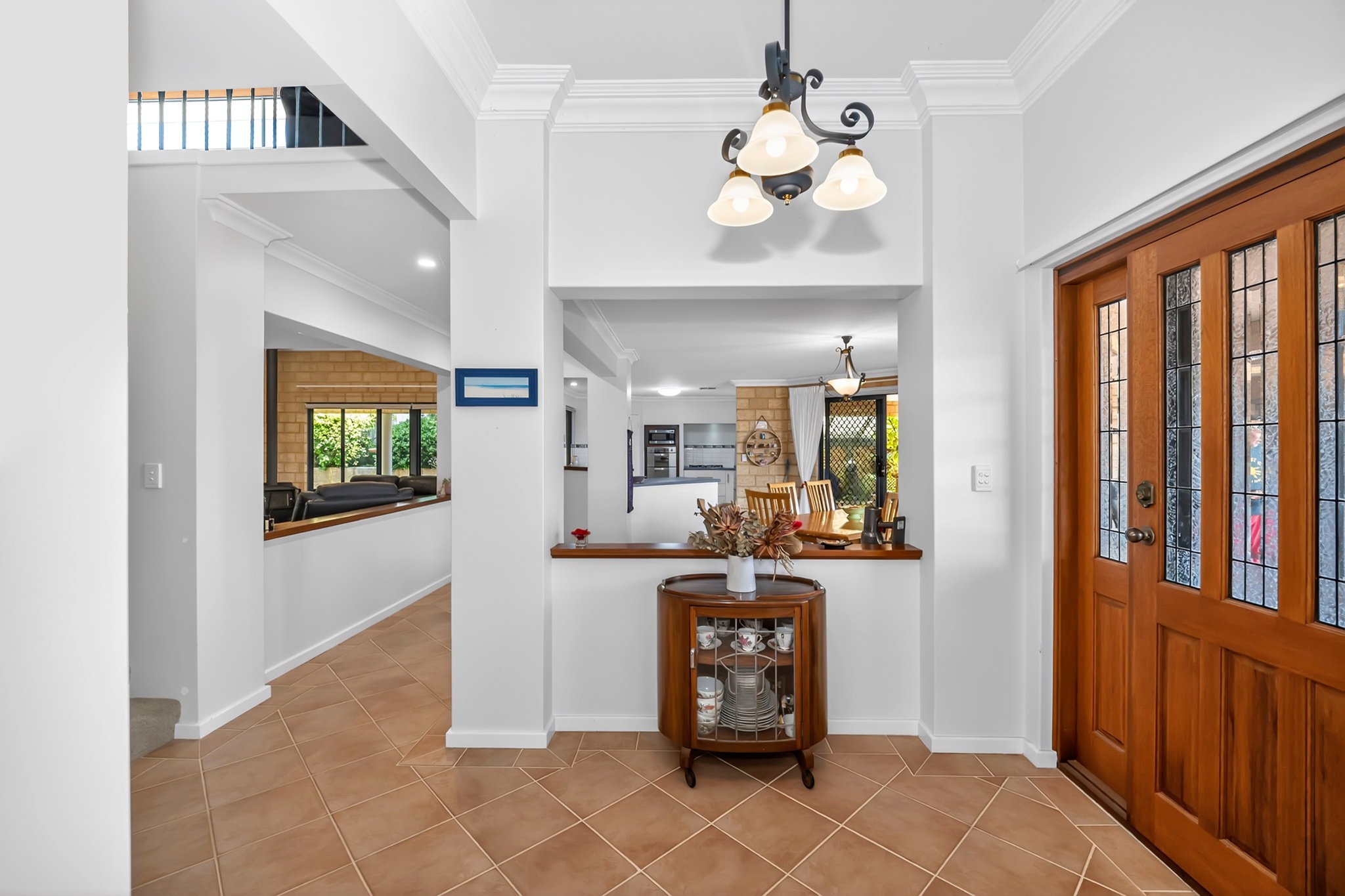 6 Edwards Street, DAWESVILLE WA 6211, Dawesville - Thumbnail 5