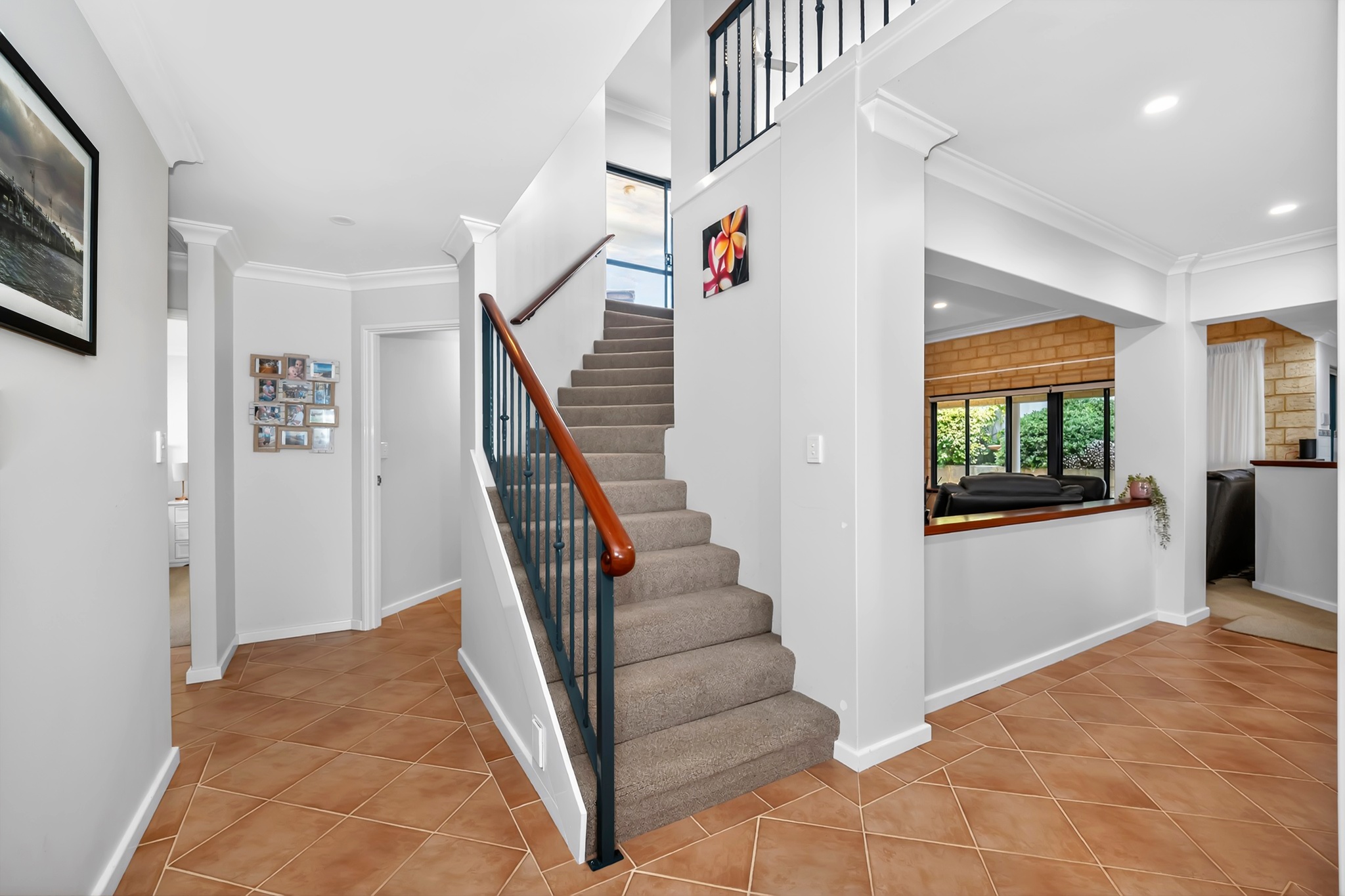 6 Edwards Street, DAWESVILLE WA 6211, Dawesville - Thumbnail 7