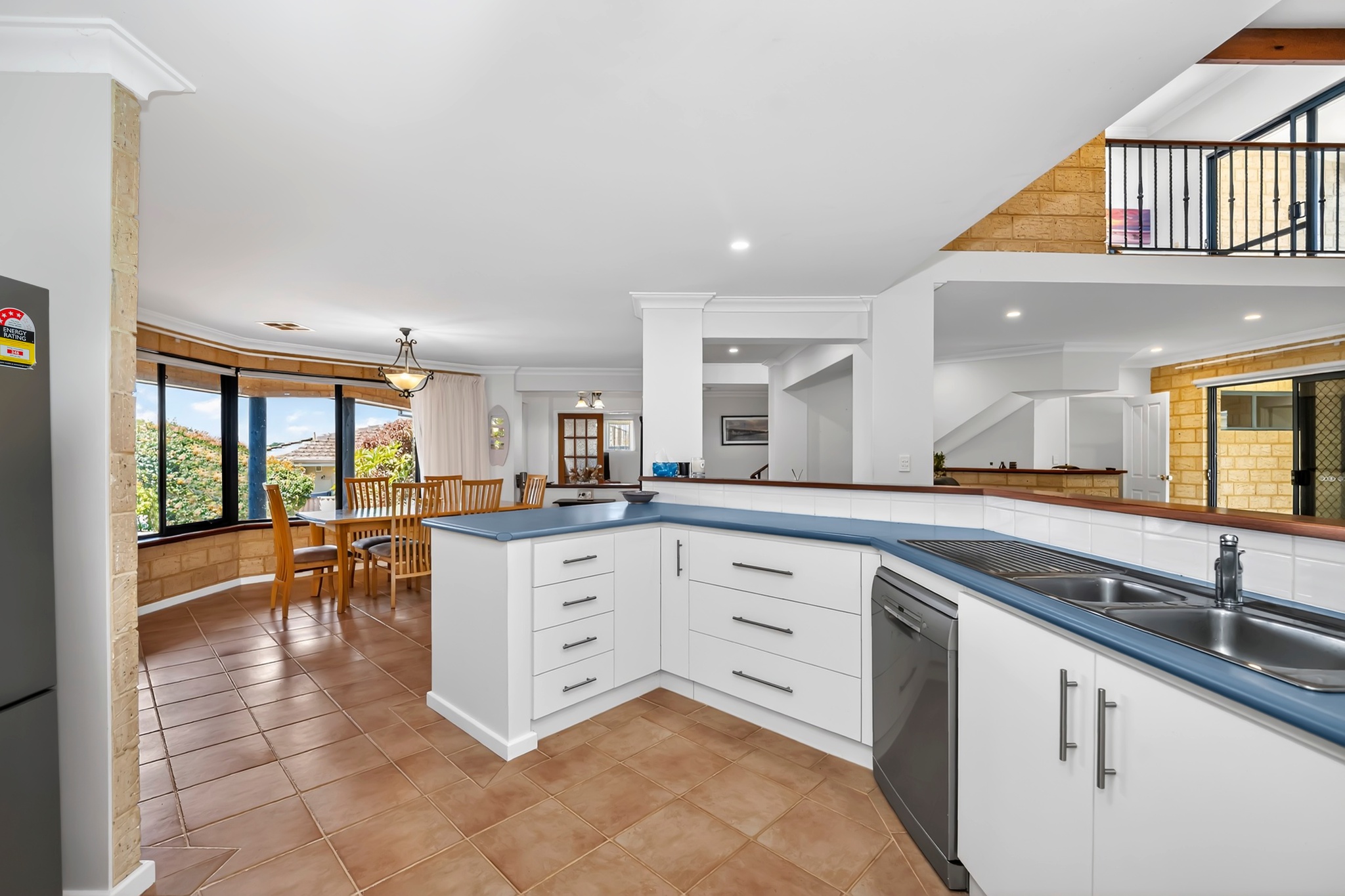 6 Edwards Street, DAWESVILLE WA 6211, Dawesville - Thumbnail 8