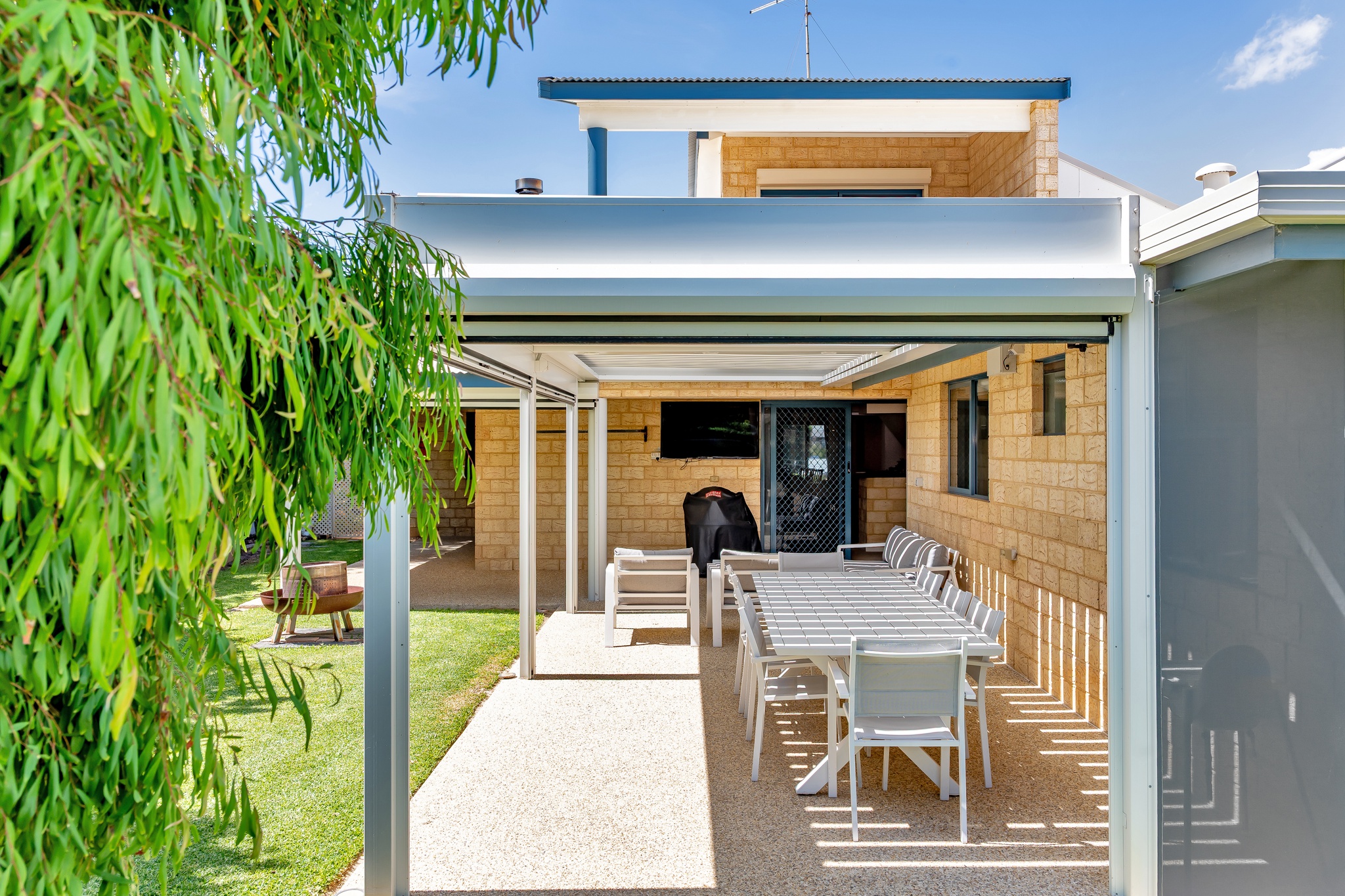6 Edwards Street, DAWESVILLE WA 6211, Dawesville - Thumbnail 4