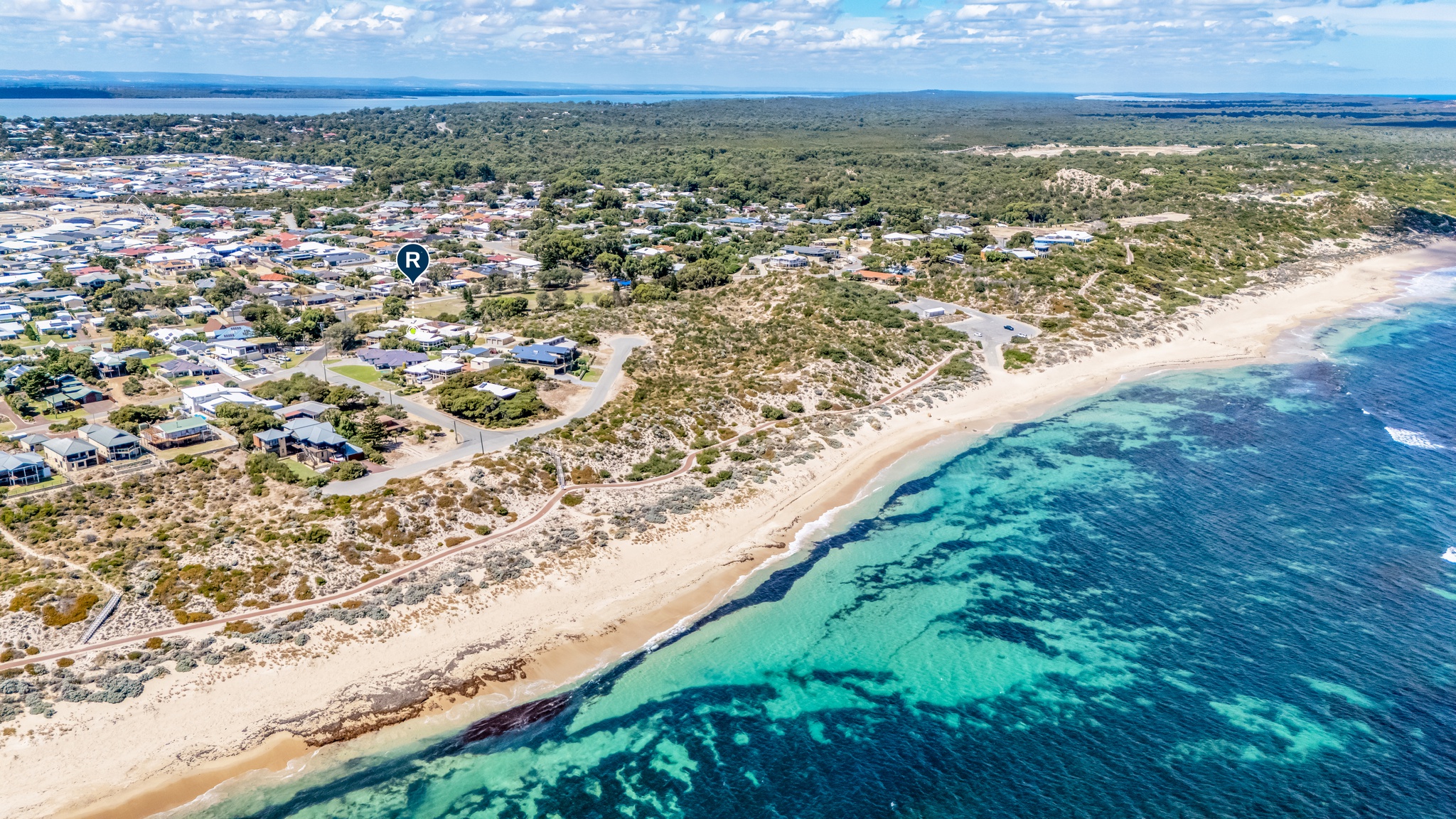 6 Edwards Street, DAWESVILLE WA 6211, Dawesville - Thumbnail 3