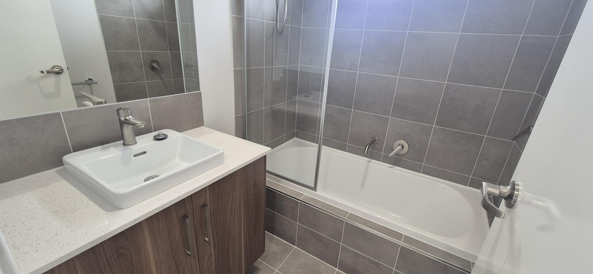 197 Inlet Boulevard, SOUTH YUNDERUP WA 6208, South Yunderup - Thumbnail 7