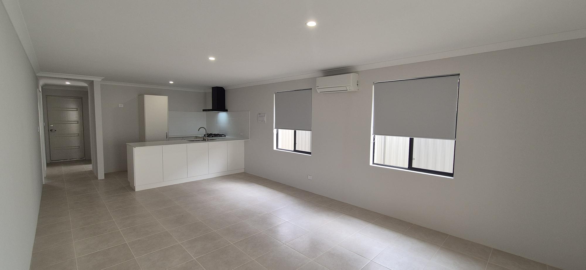 197 Inlet Boulevard, SOUTH YUNDERUP WA 6208, South Yunderup - Thumbnail 3