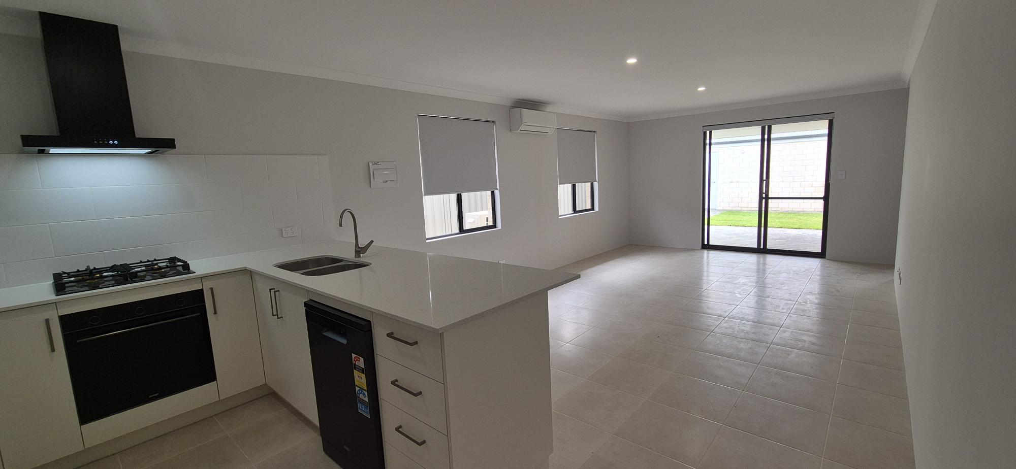 197 Inlet Boulevard, SOUTH YUNDERUP WA 6208, South Yunderup - Thumbnail 4