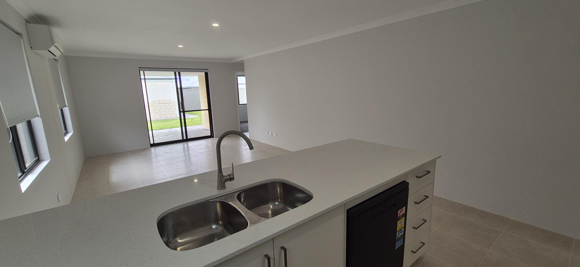 197 Inlet Boulevard, SOUTH YUNDERUP WA 6208, South Yunderup - Thumbnail 5