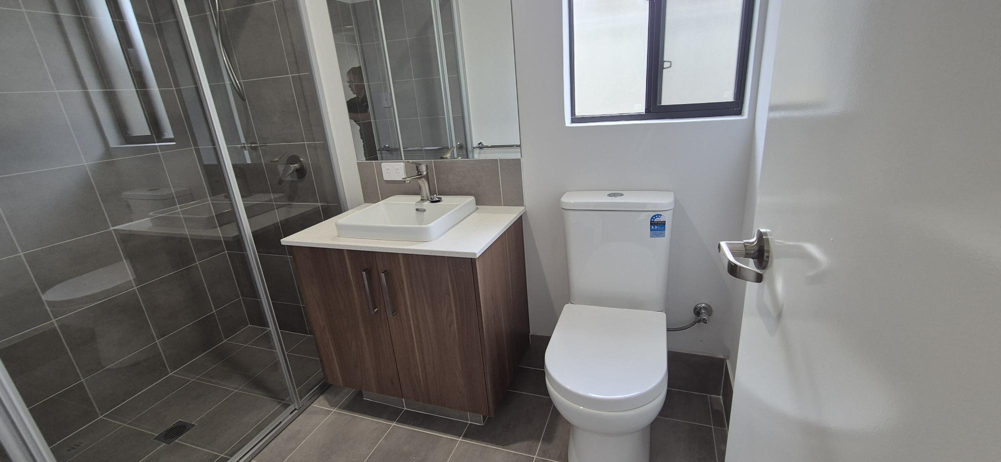 197 Inlet Boulevard, SOUTH YUNDERUP WA 6208, South Yunderup - Thumbnail 8