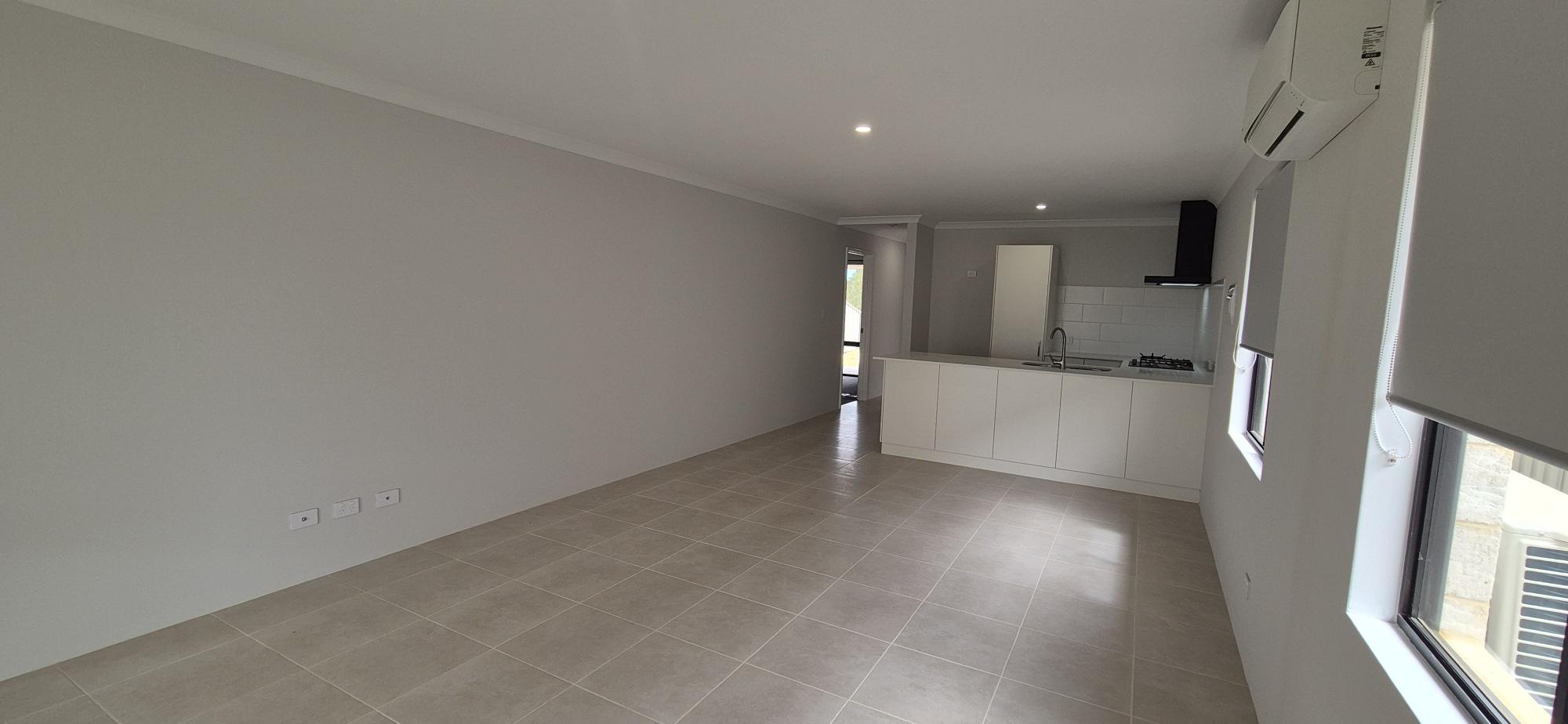 197 Inlet Boulevard, SOUTH YUNDERUP WA 6208, South Yunderup - Thumbnail 6
