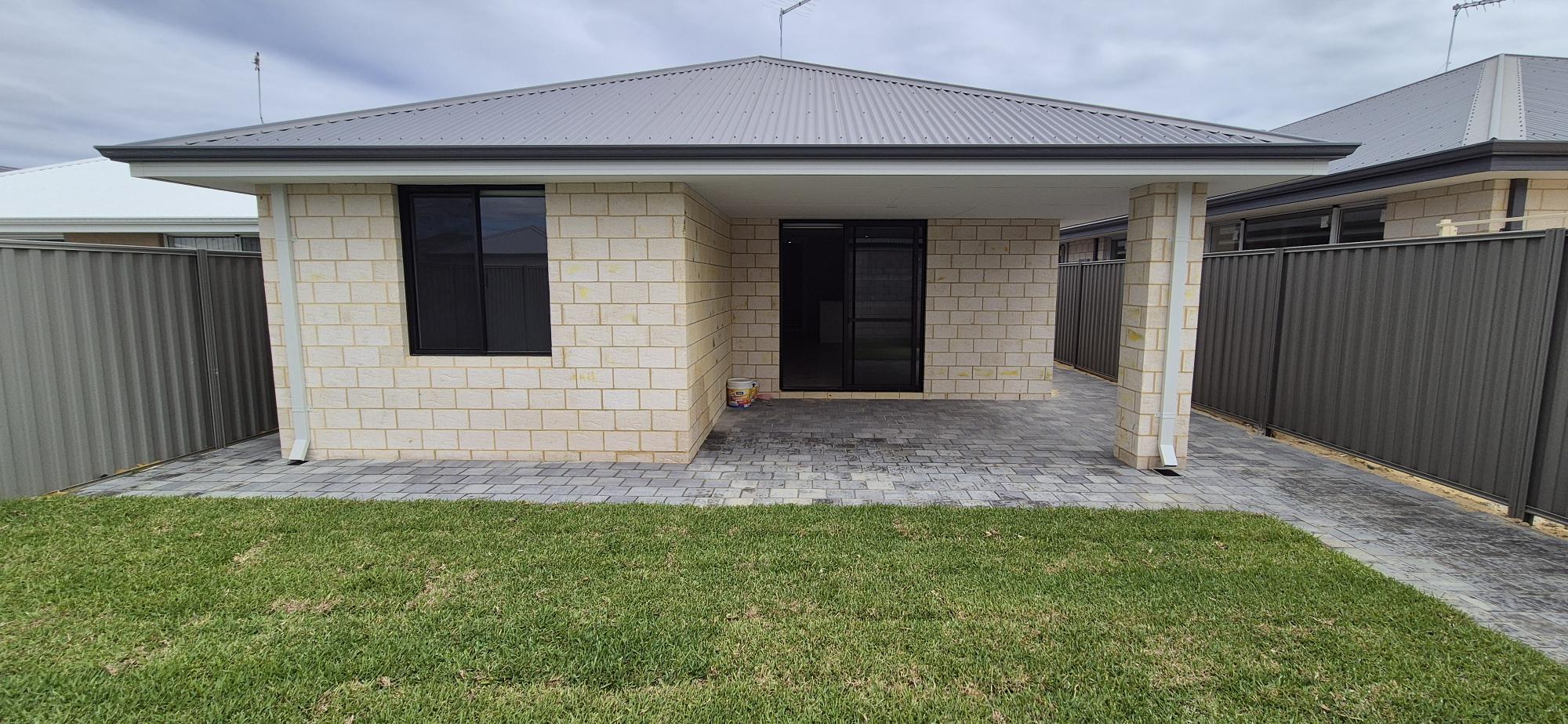 197 Inlet Boulevard, SOUTH YUNDERUP WA 6208, South Yunderup - Thumbnail 2