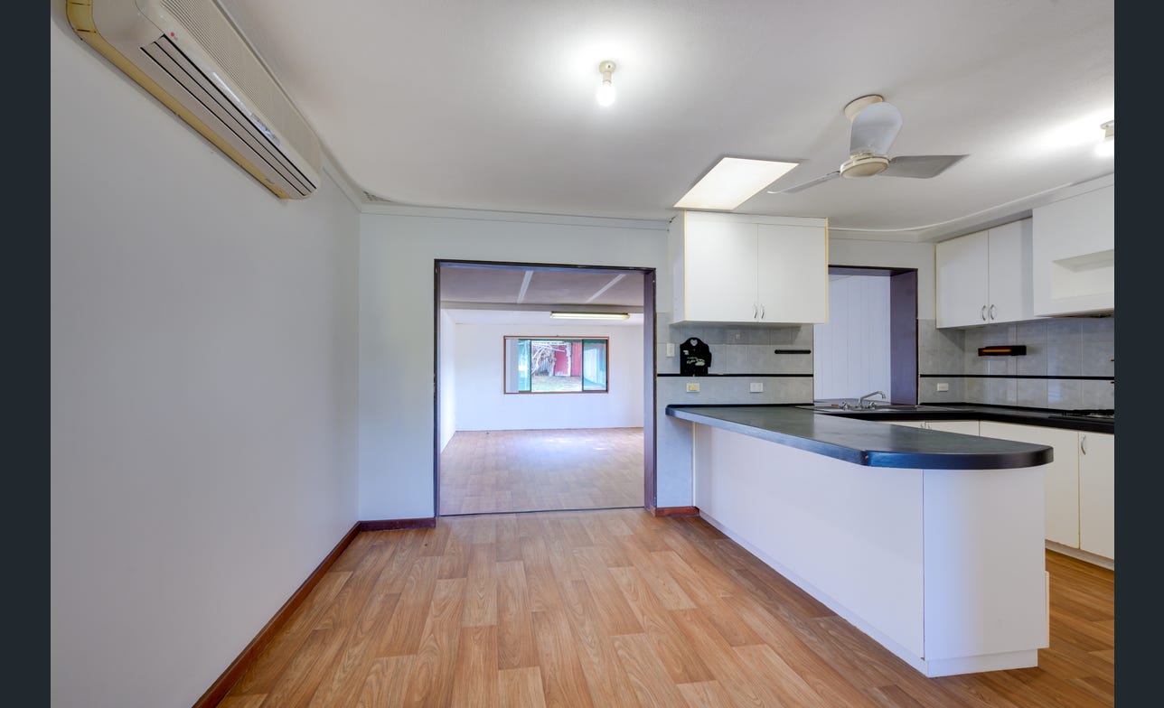 Charming Home with Development Upside (R100), 38 Anstruther Road, MANDURAH WA 6210, Mandurah - Thumbnail 8