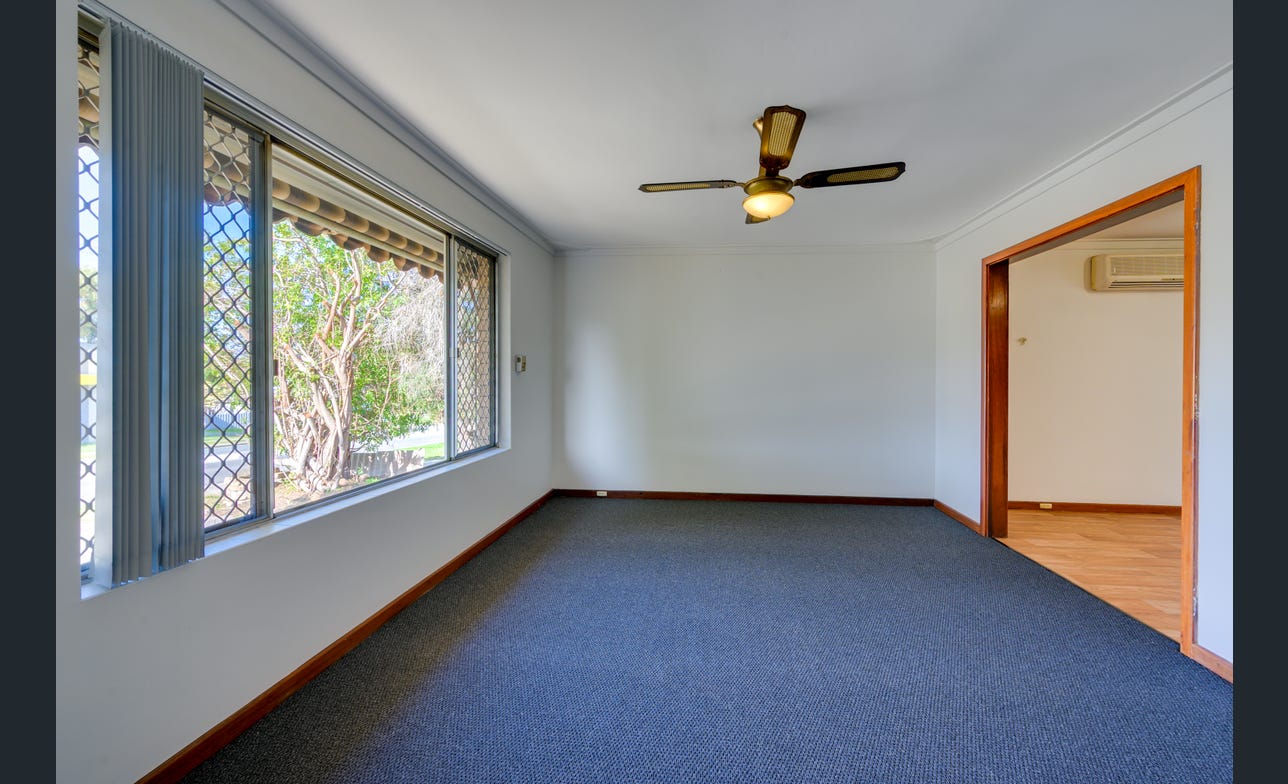 Charming Home with Development Upside (R100), 38 Anstruther Road, MANDURAH WA 6210, Mandurah - Thumbnail 6