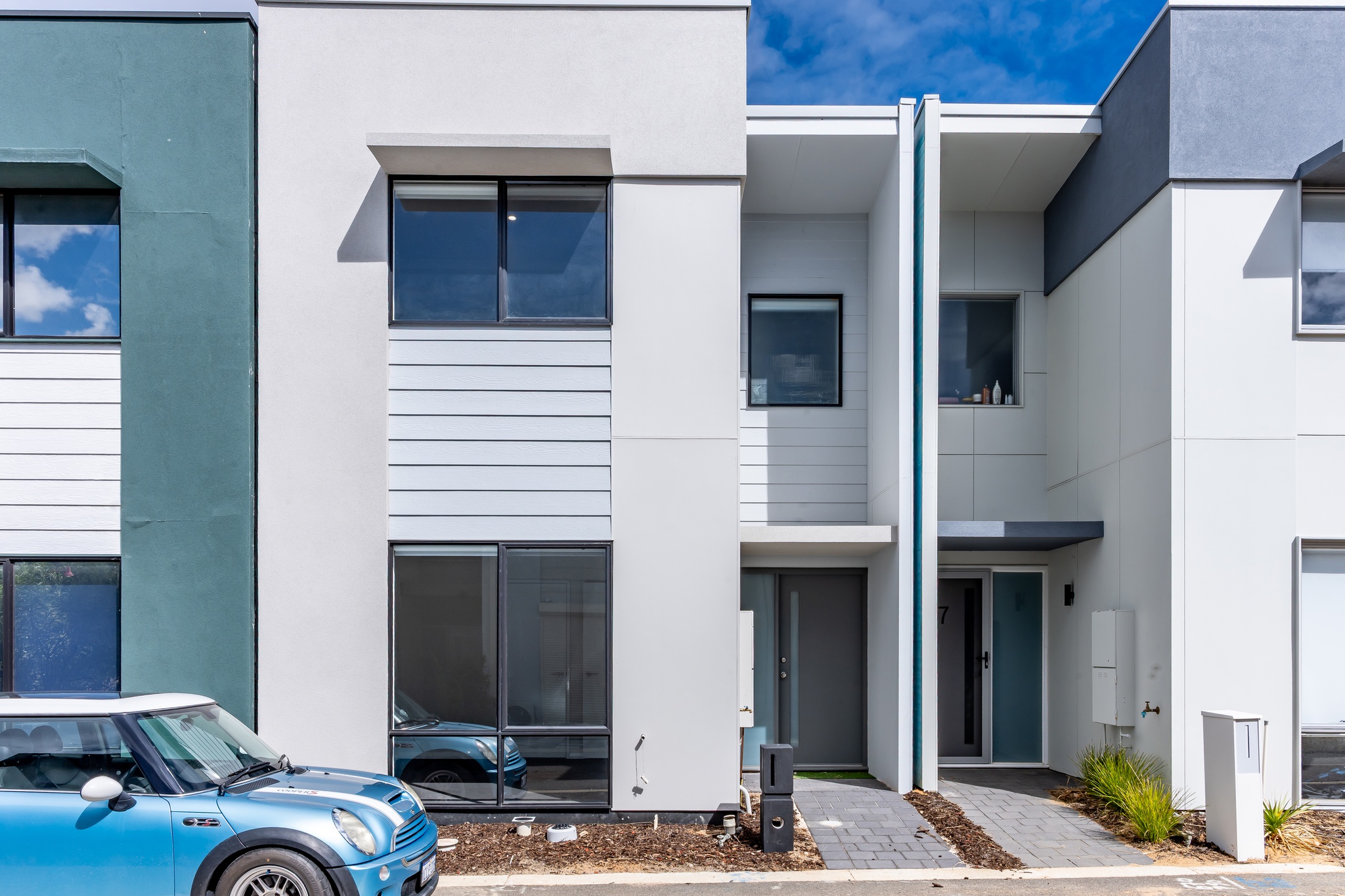 Brand new and ready for you to call home, 5 Newark Way, ORELIA WA 6167, Orelia - Thumbnail 6