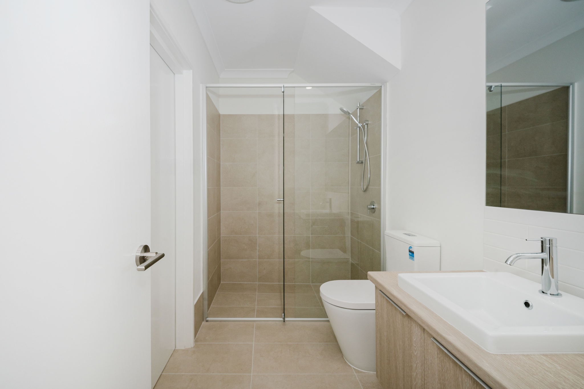 Brand new and ready for you to call home, 5 Newark Way, ORELIA WA 6167, Orelia - Thumbnail 4