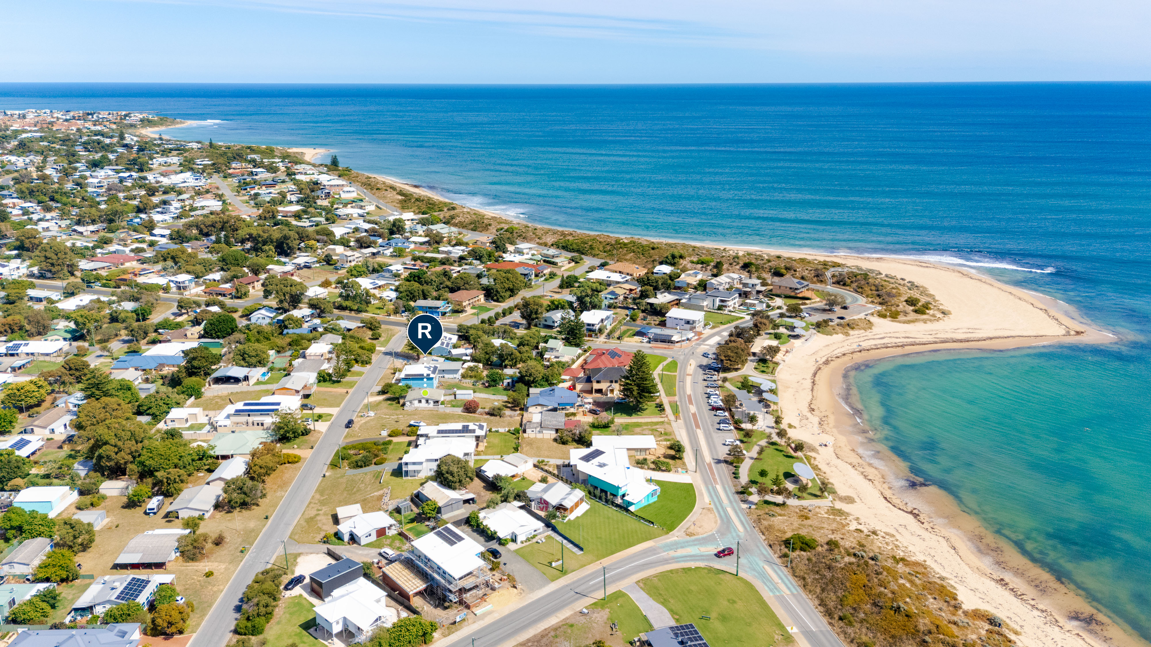 8 Cooranga Road, FALCON WA 6210, Falcon - Thumbnail 6