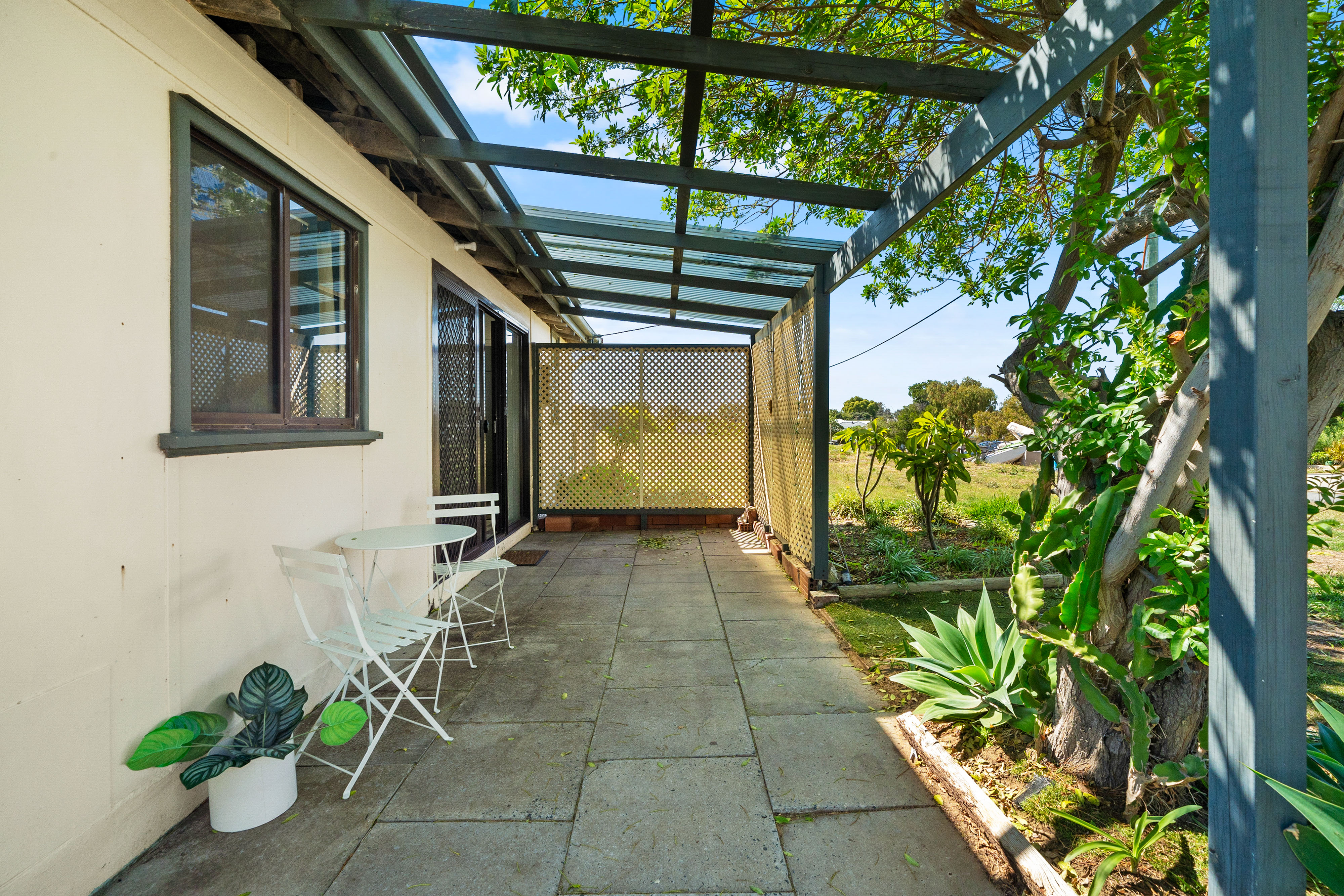 8 Cooranga Road, FALCON WA 6210, Falcon - Thumbnail 8