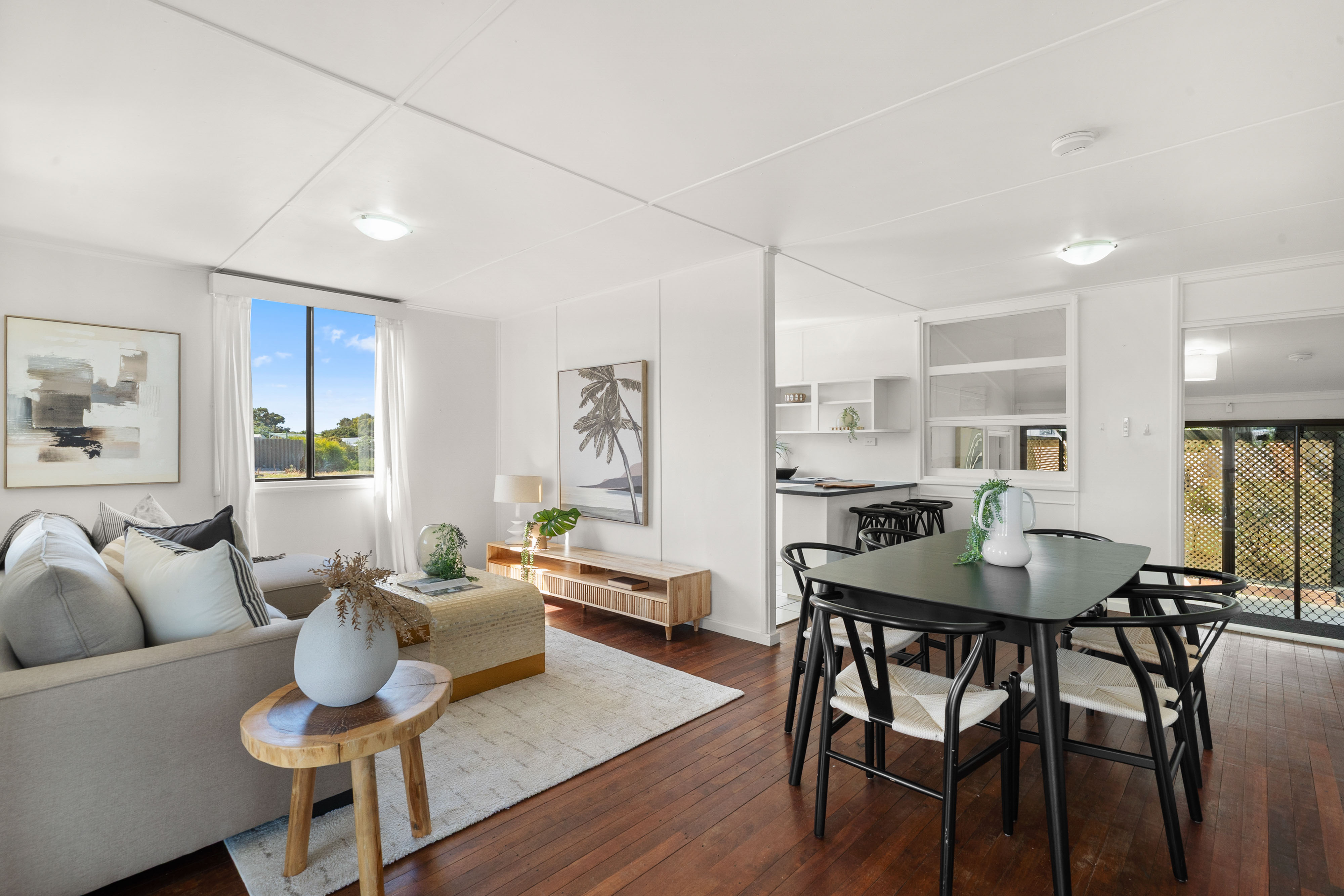 8 Cooranga Road, FALCON WA 6210, Falcon - Thumbnail 2