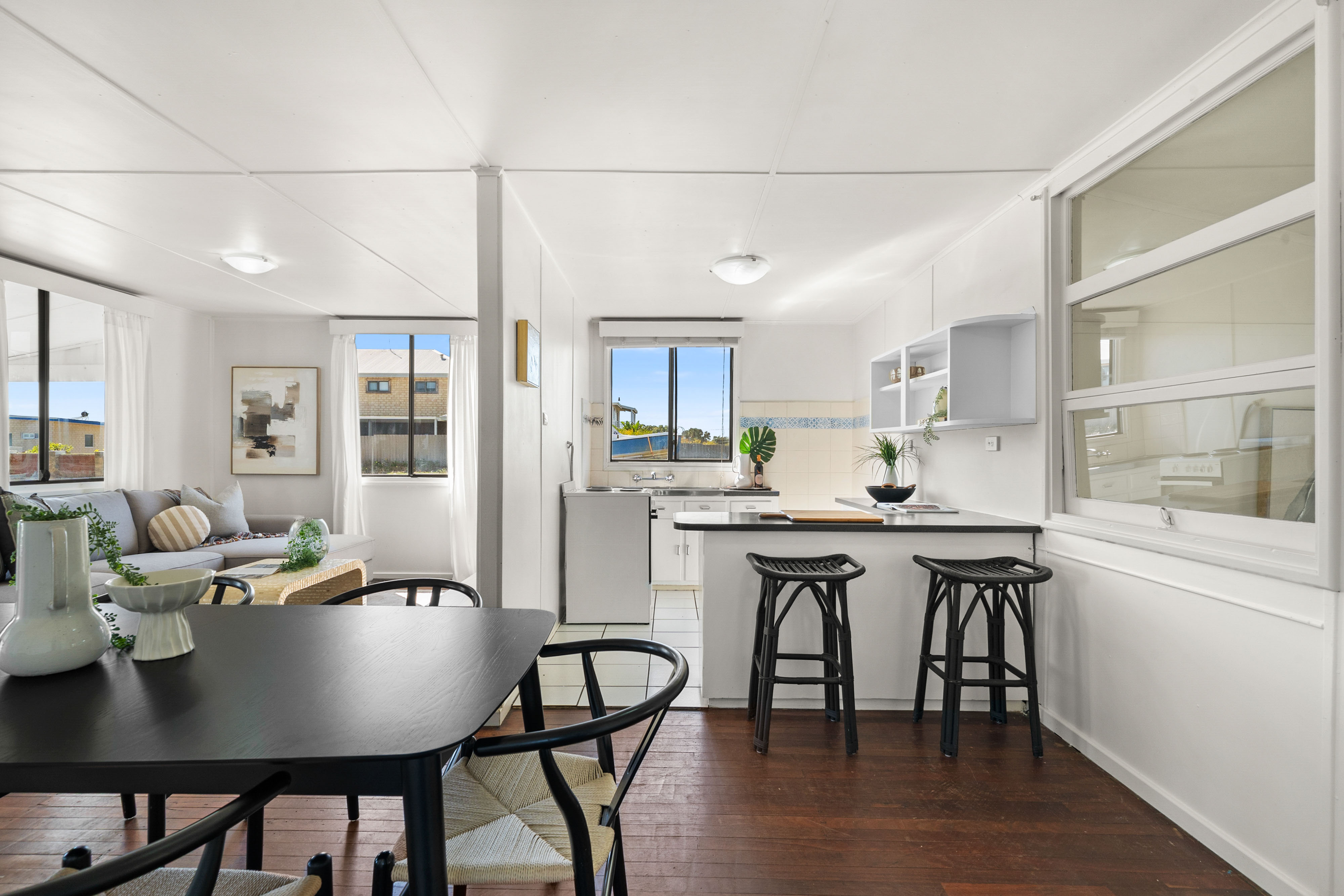 8 Cooranga Road, FALCON WA 6210, Falcon - Thumbnail 4