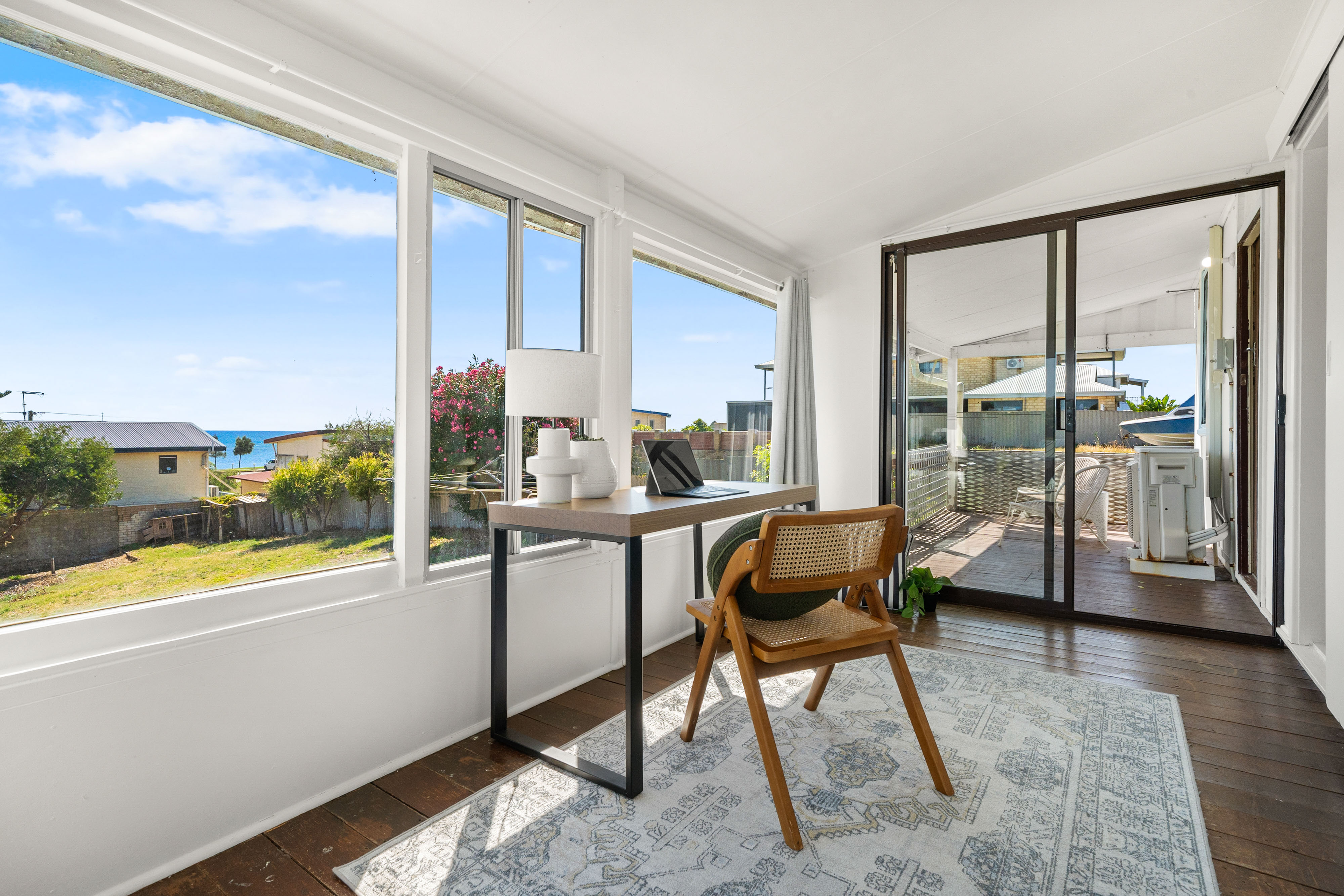 8 Cooranga Road, FALCON WA 6210, Falcon - Thumbnail 5