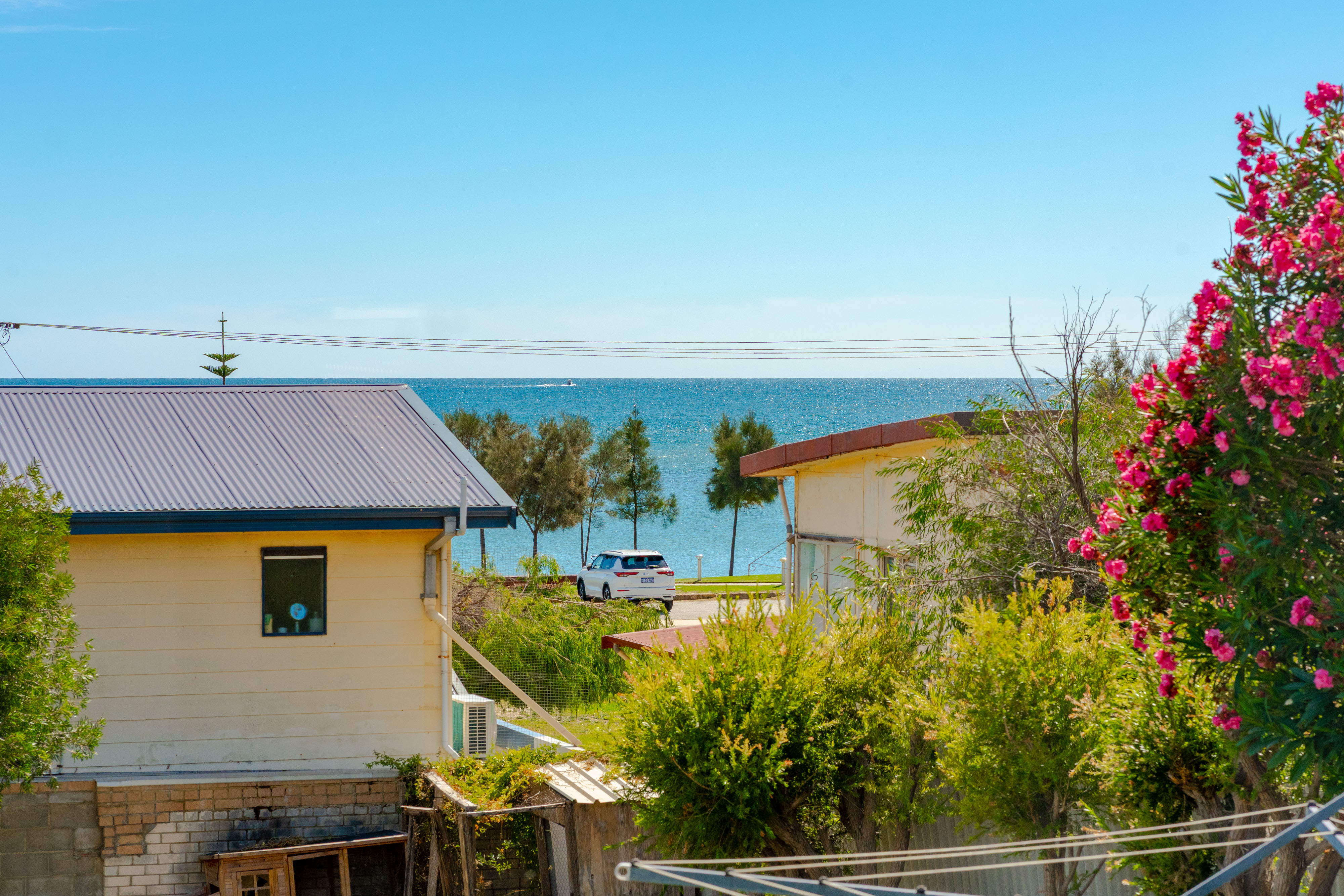 8 Cooranga Road, FALCON WA 6210, Falcon - Thumbnail 3