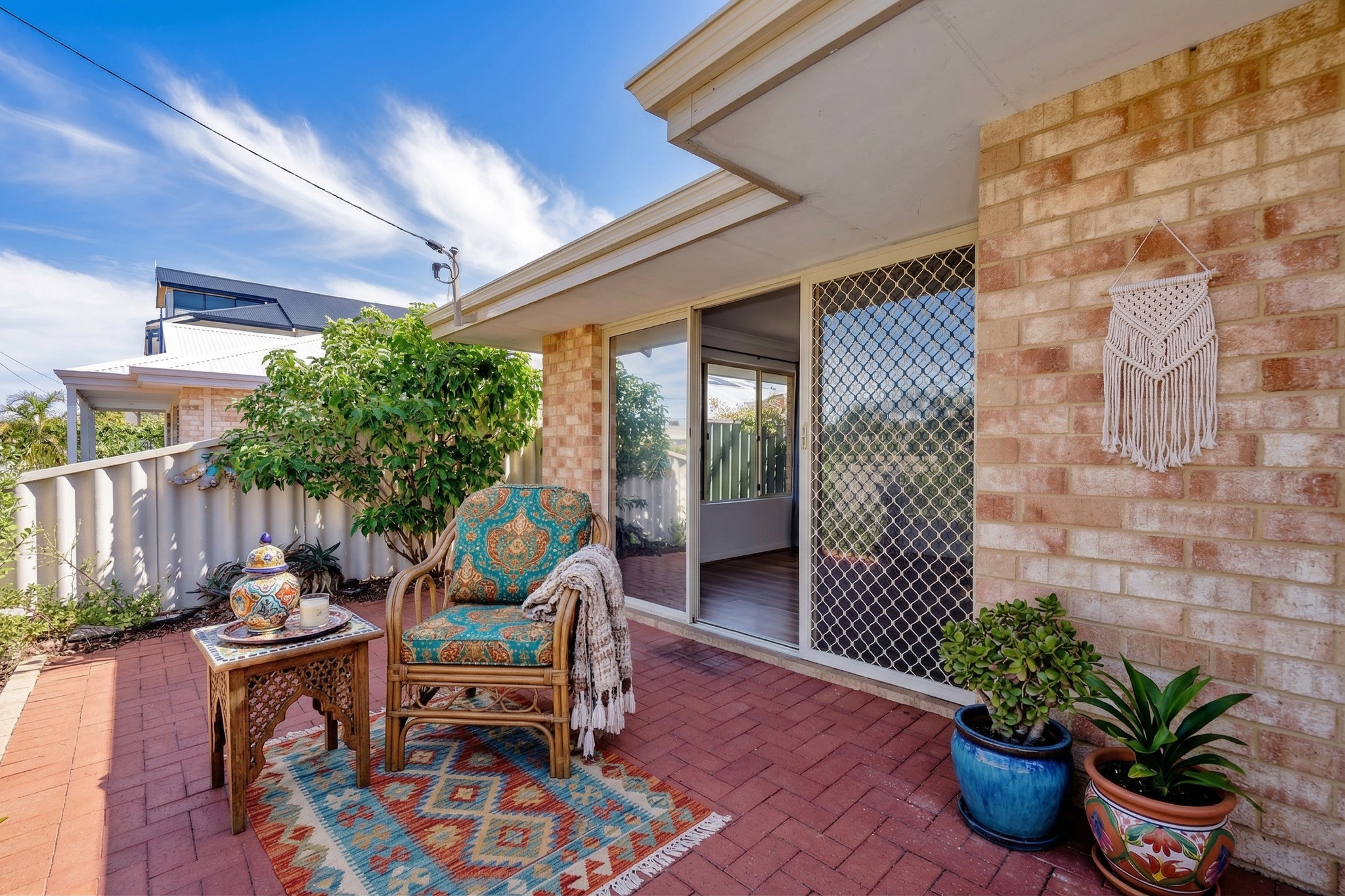 48 Flinders Street, FALCON WA 6210, Falcon - Thumbnail 6