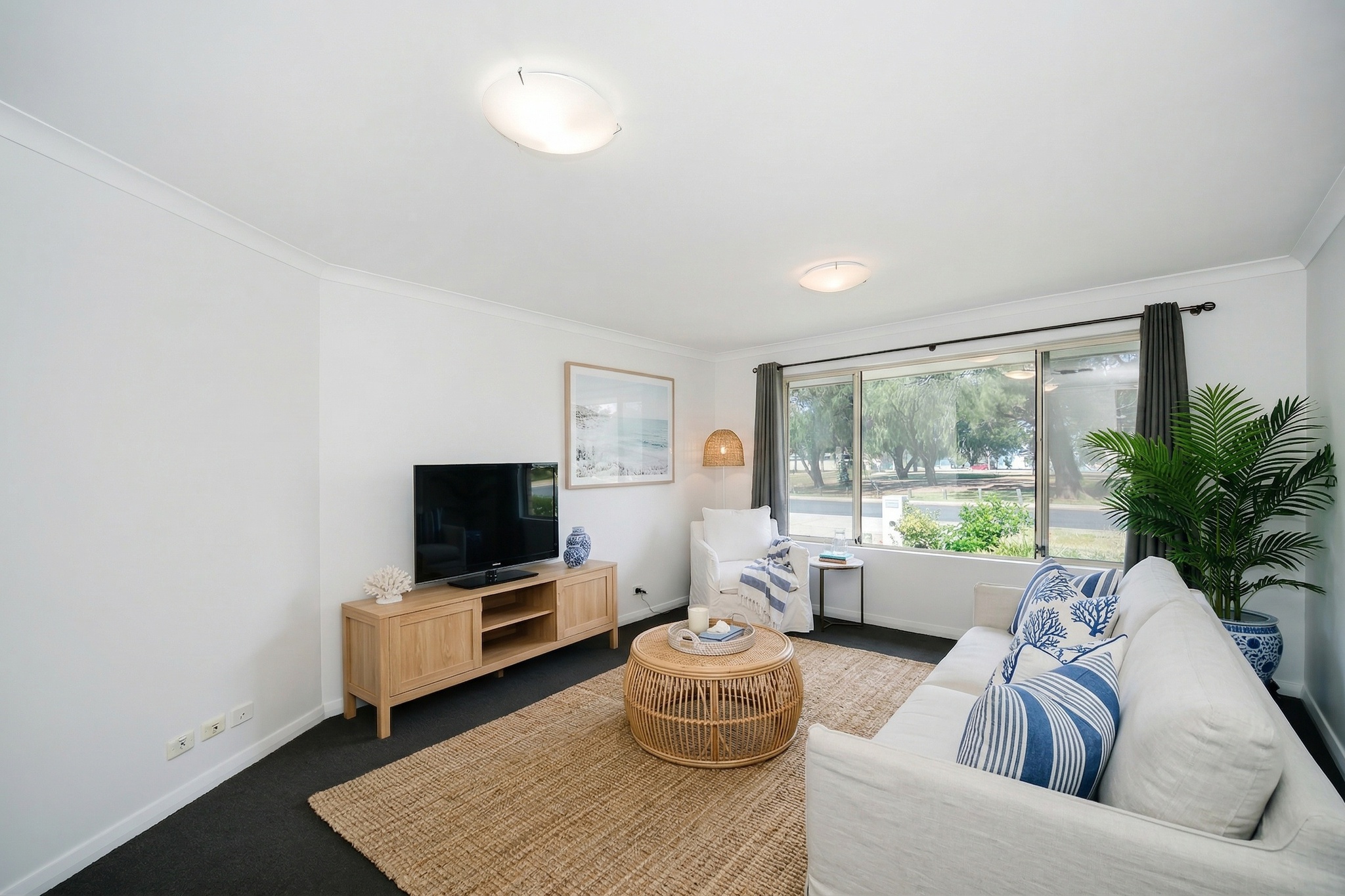 48 Flinders Street, FALCON WA 6210, Falcon - Thumbnail 8