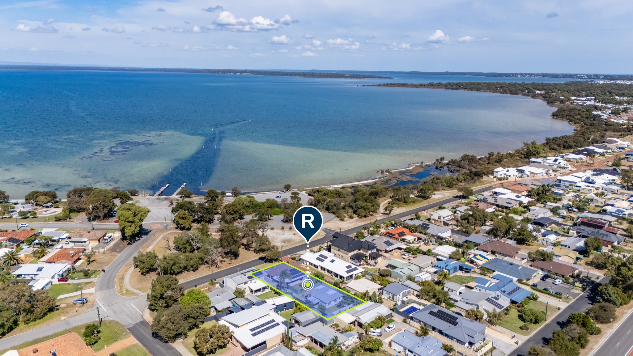 48 Flinders Street, FALCON WA 6210, Falcon - Thumbnail 7
