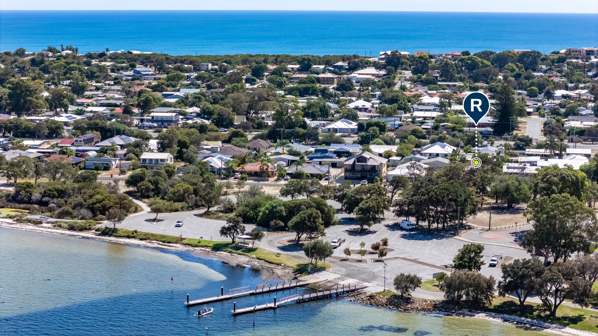 48 Flinders Street, FALCON WA 6210, Falcon - Thumbnail 5