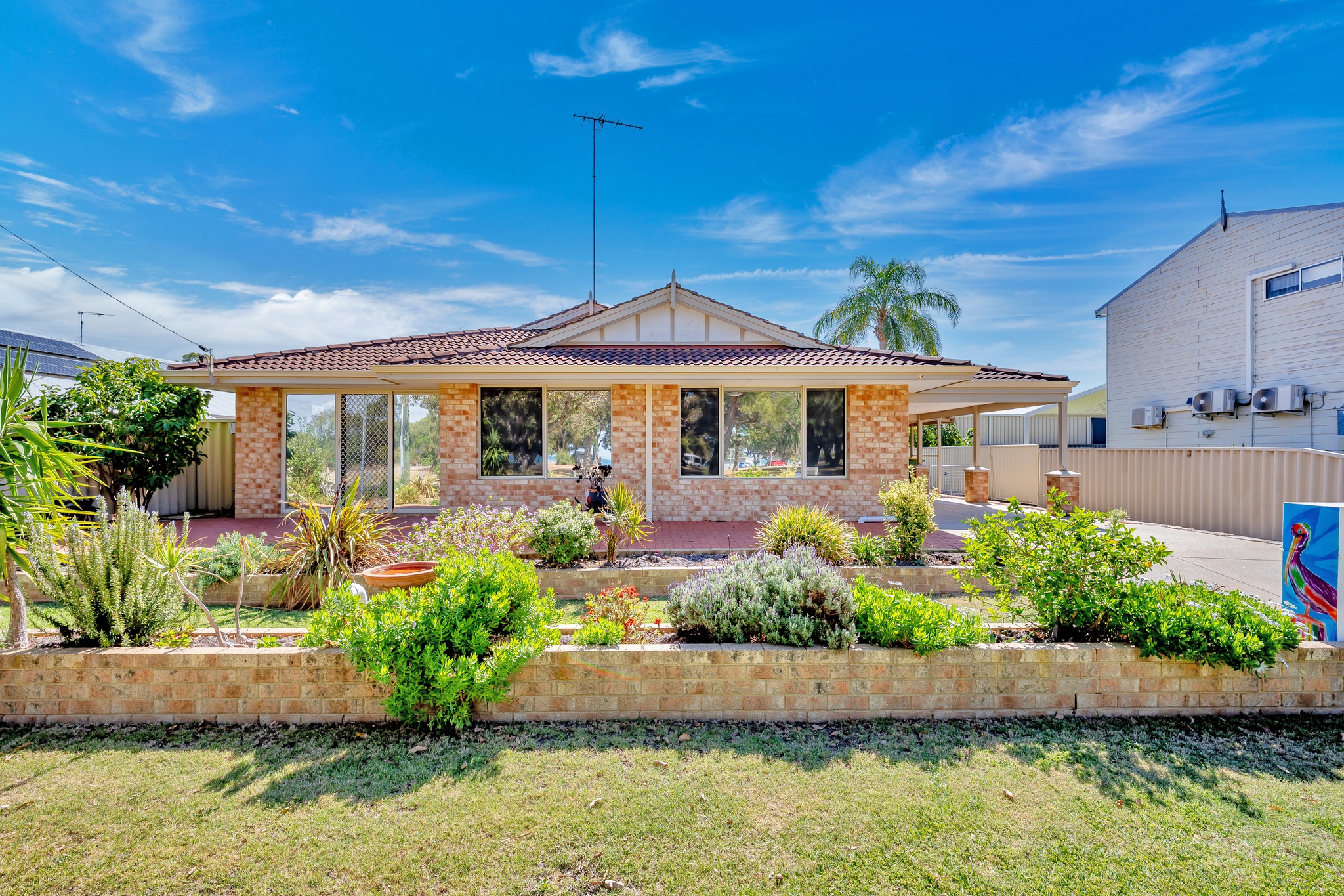 48 Flinders Street, FALCON WA 6210, Falcon - Thumbnail 2