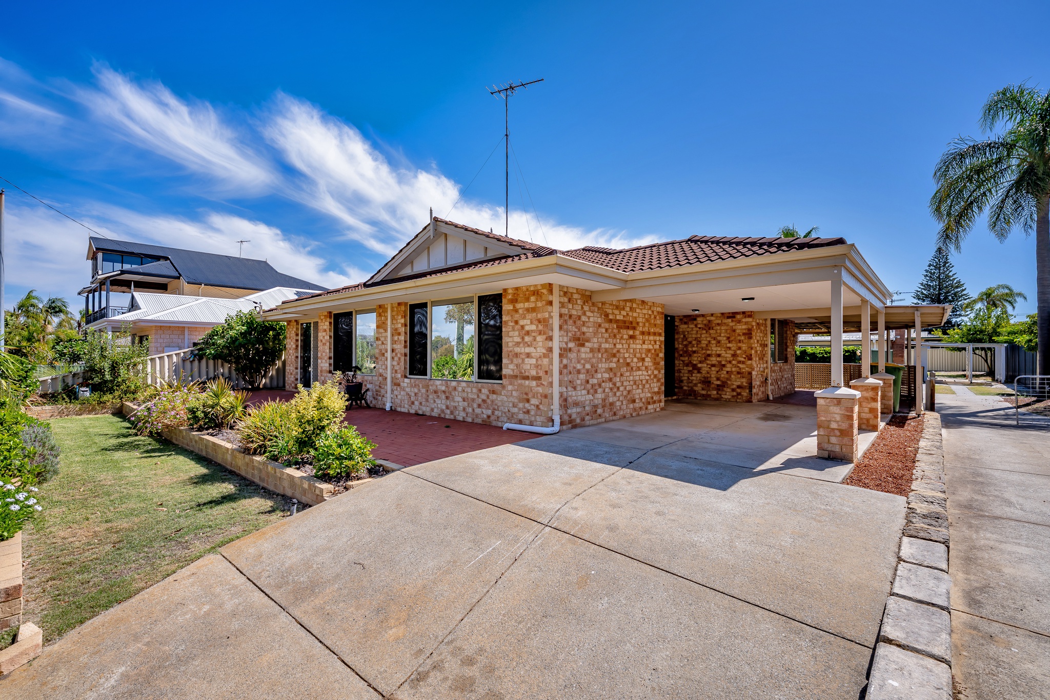 48 Flinders Street, FALCON WA 6210, Falcon - Thumbnail 3
