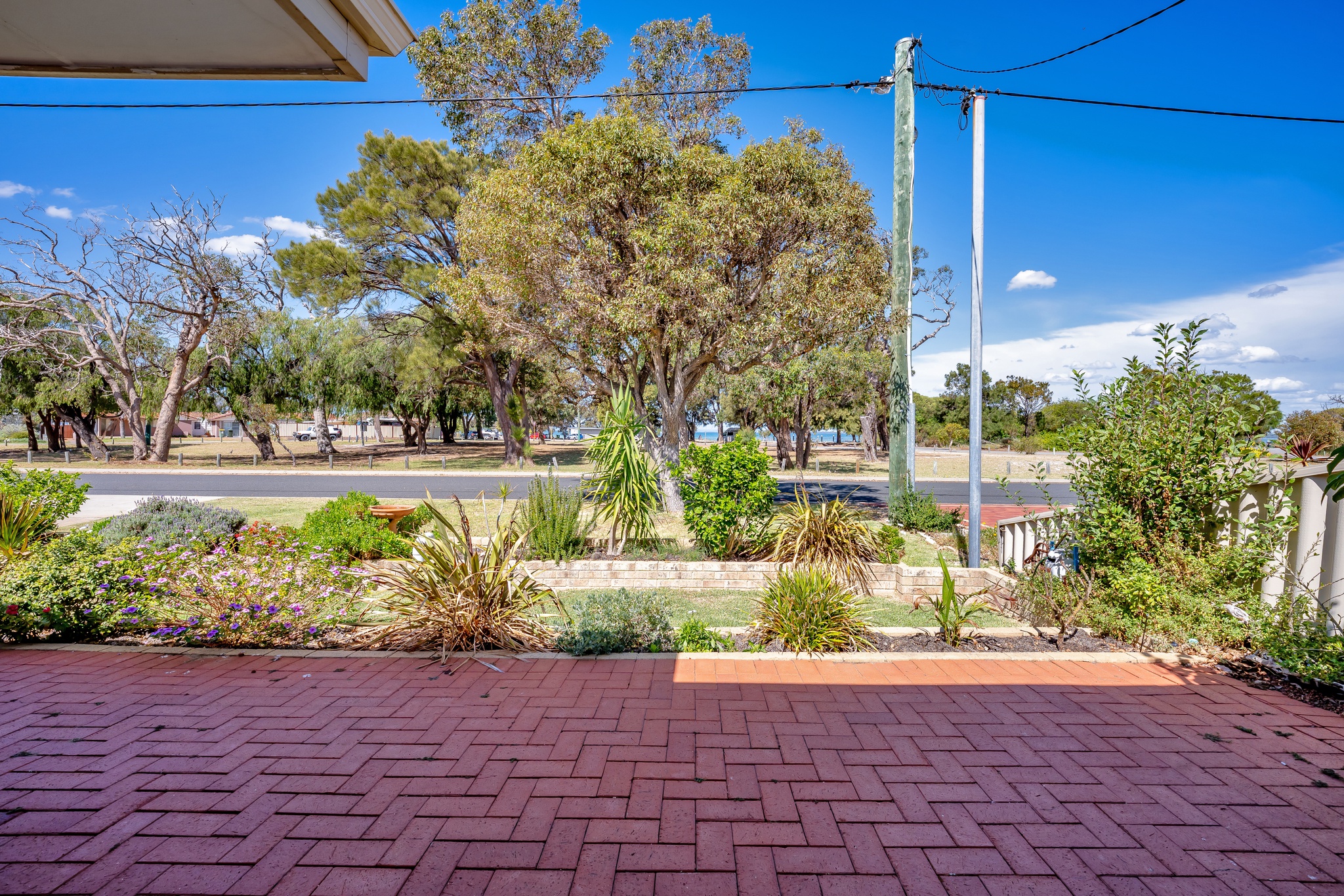 48 Flinders Street, FALCON WA 6210, Falcon - Thumbnail 4
