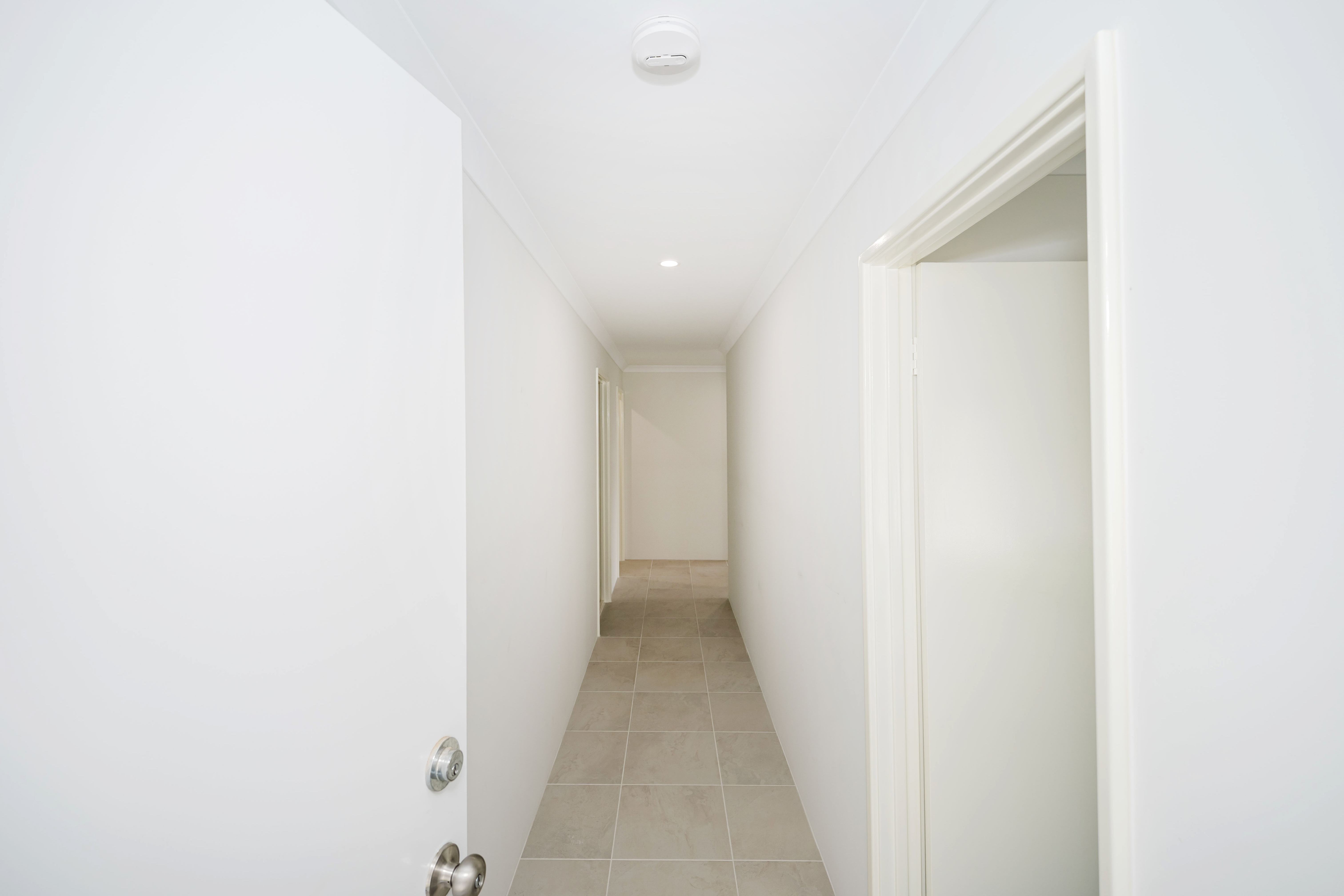 6 Kalbarri Way, DAWESVILLE WA 6211, Dawesville - Thumbnail 3