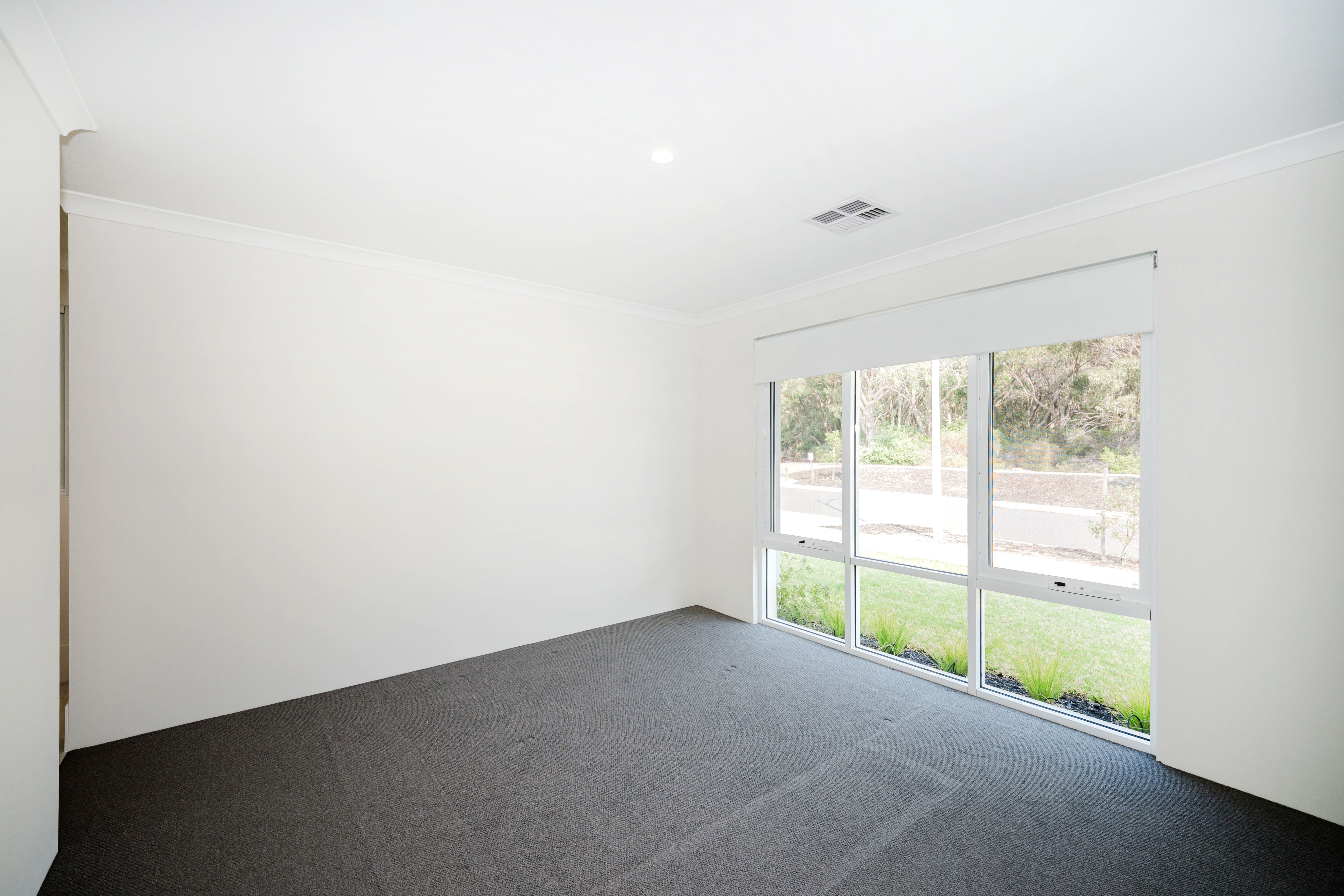 6 Kalbarri Way, DAWESVILLE WA 6211, Dawesville - Thumbnail 4