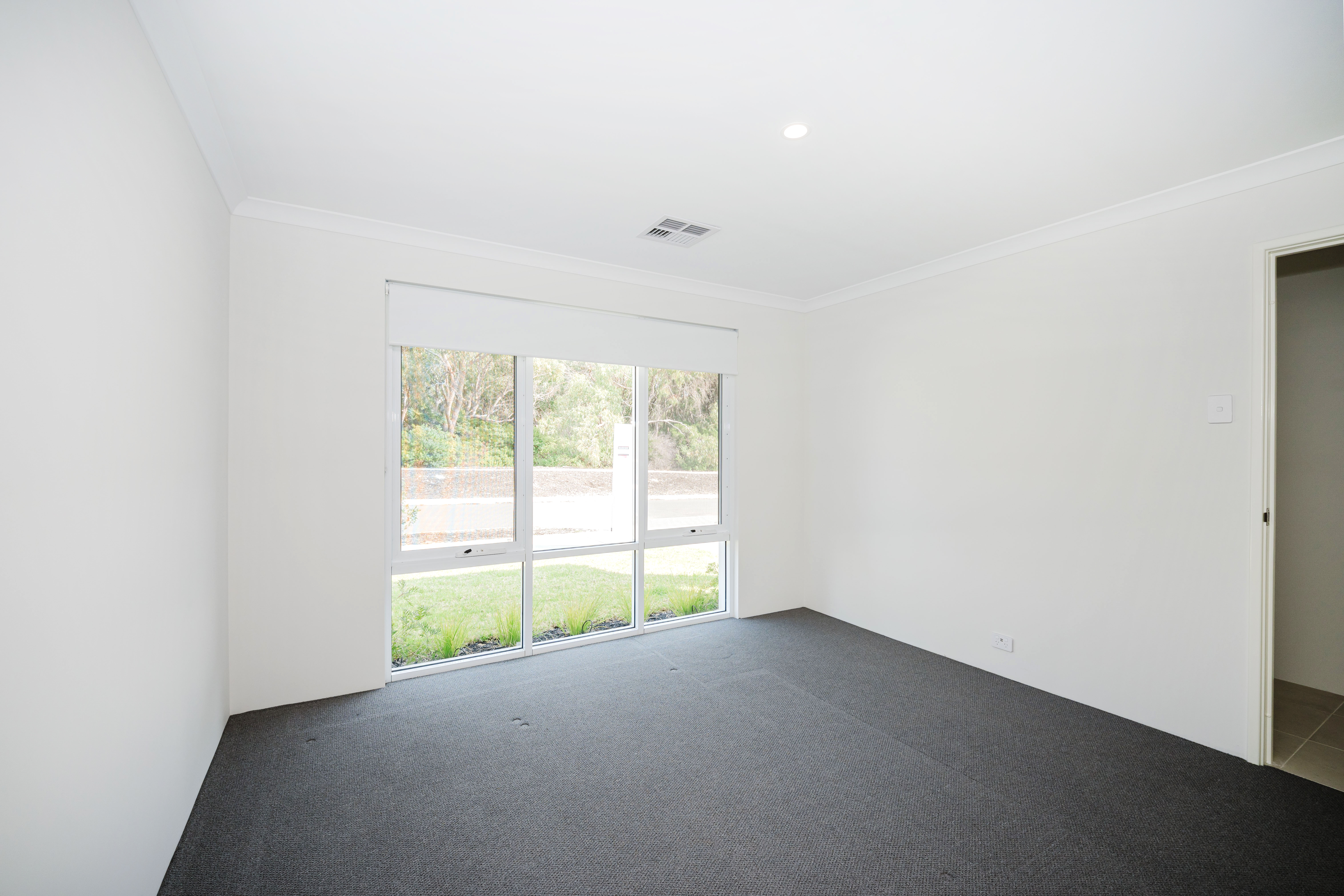 6 Kalbarri Way, DAWESVILLE WA 6211, Dawesville - Thumbnail 5